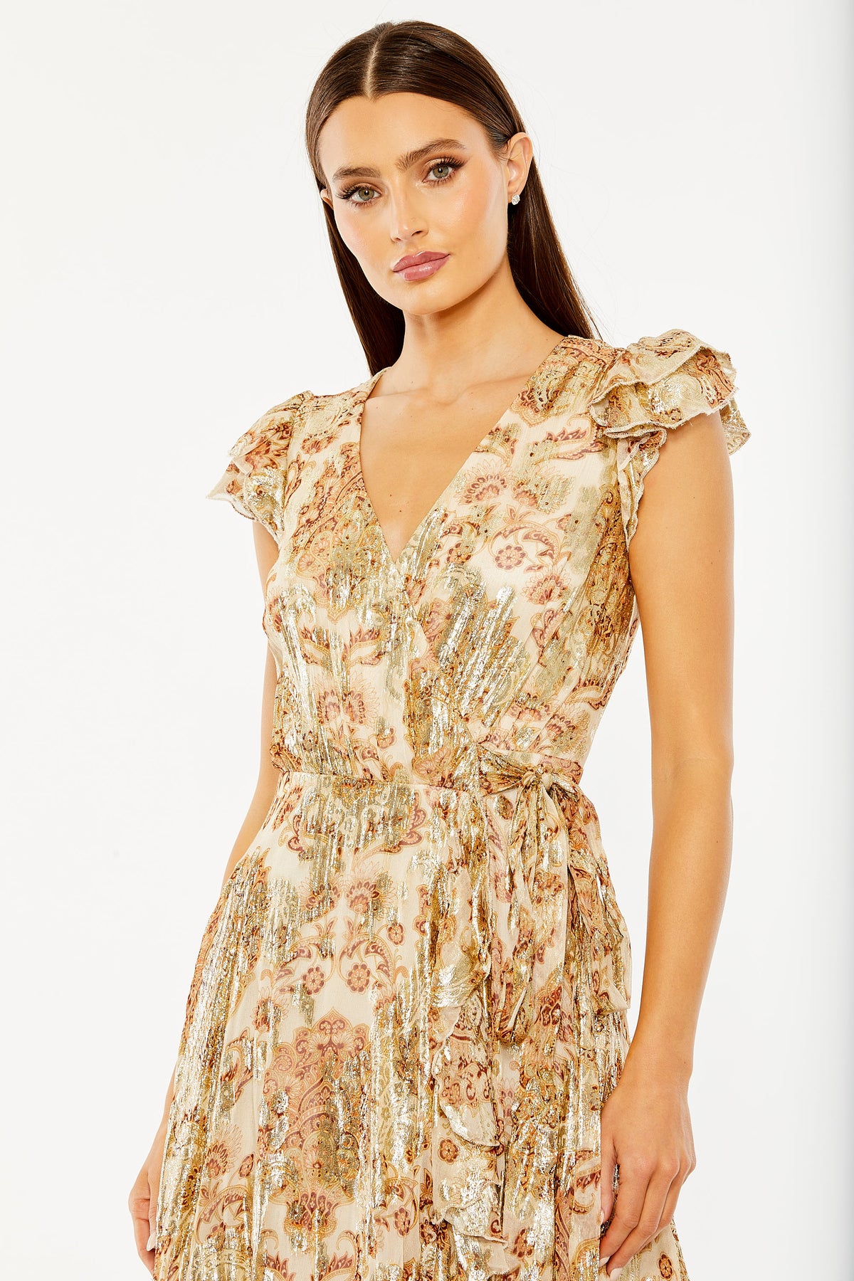 Mac Duggal 9319