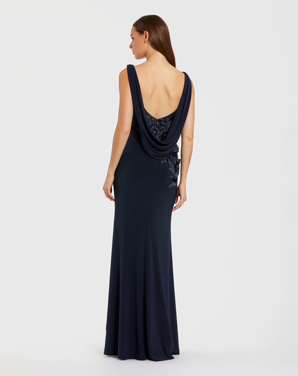 Mac Duggal 11910
