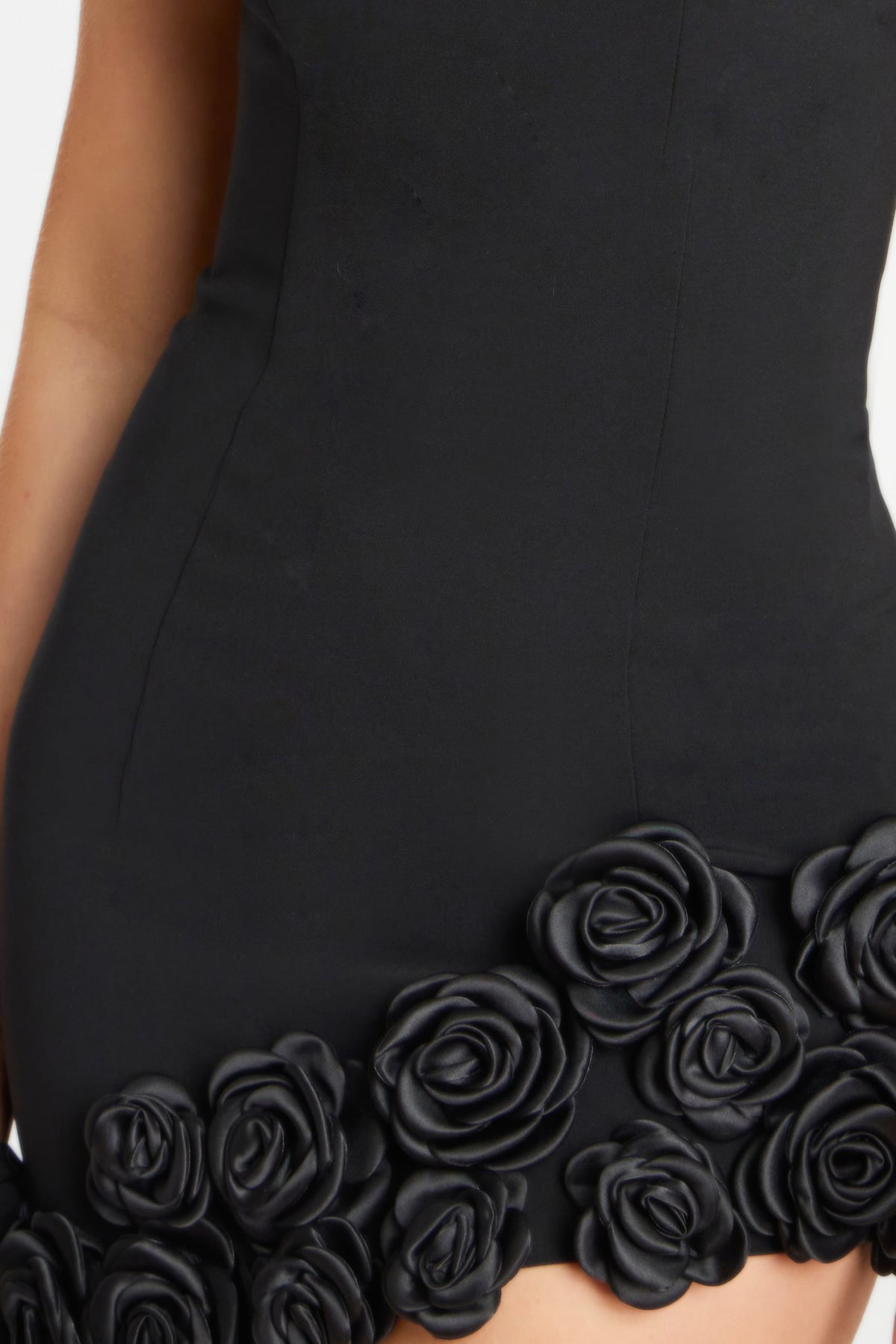 Jovani 47796