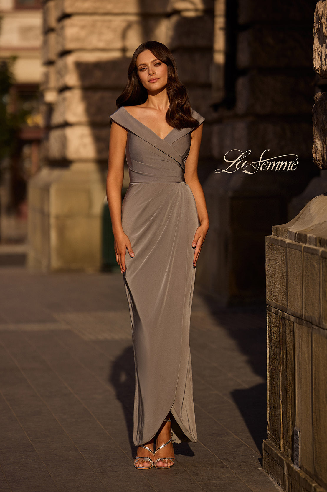 La Femme 25206