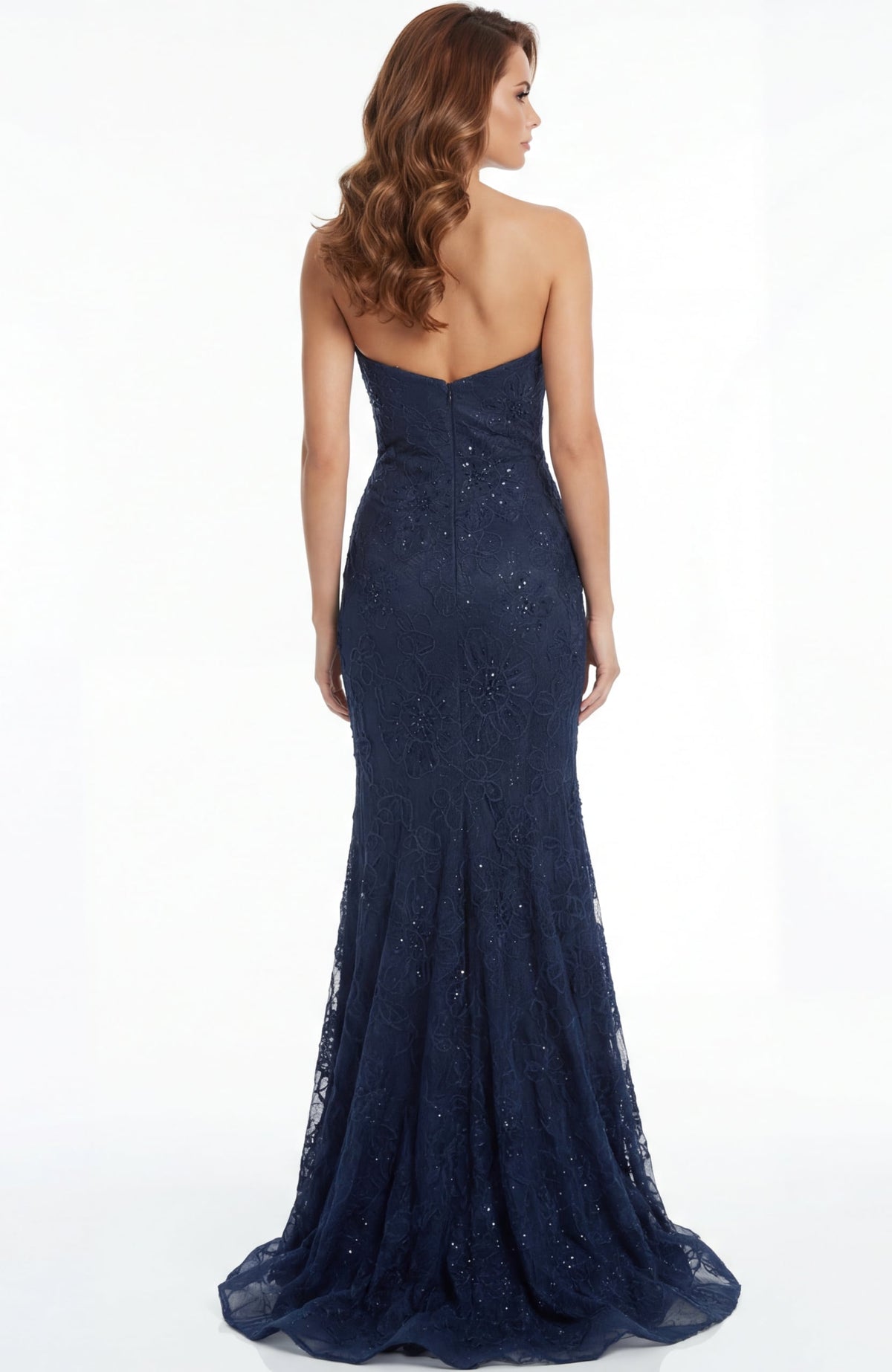 Jovani 47182