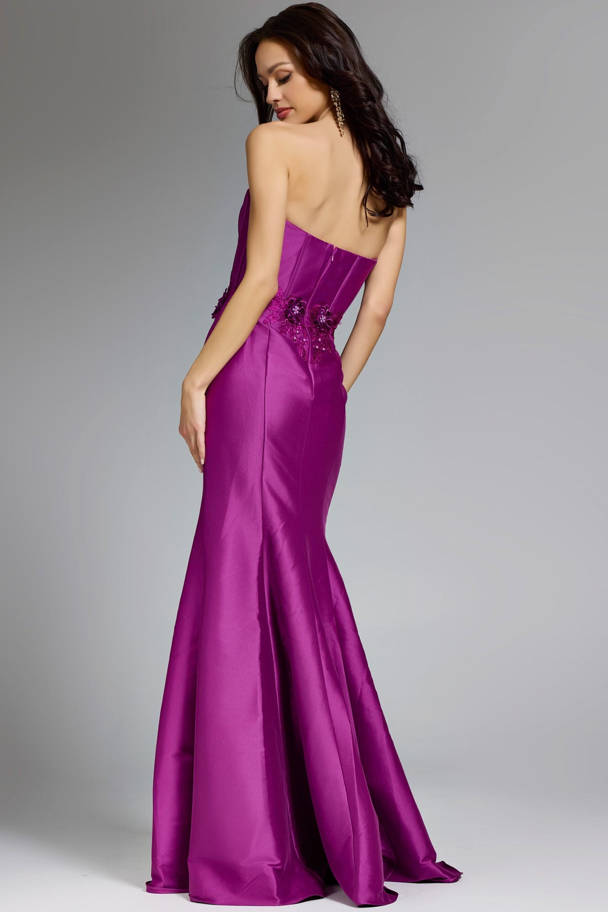 Jovani 43817