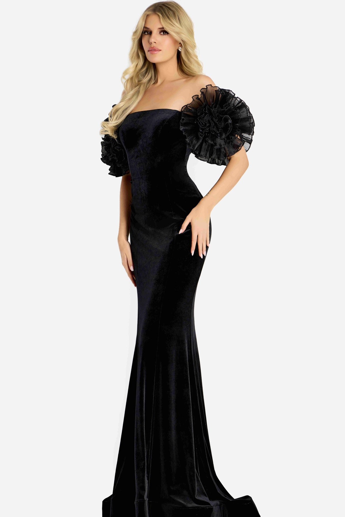 Jovani 50216