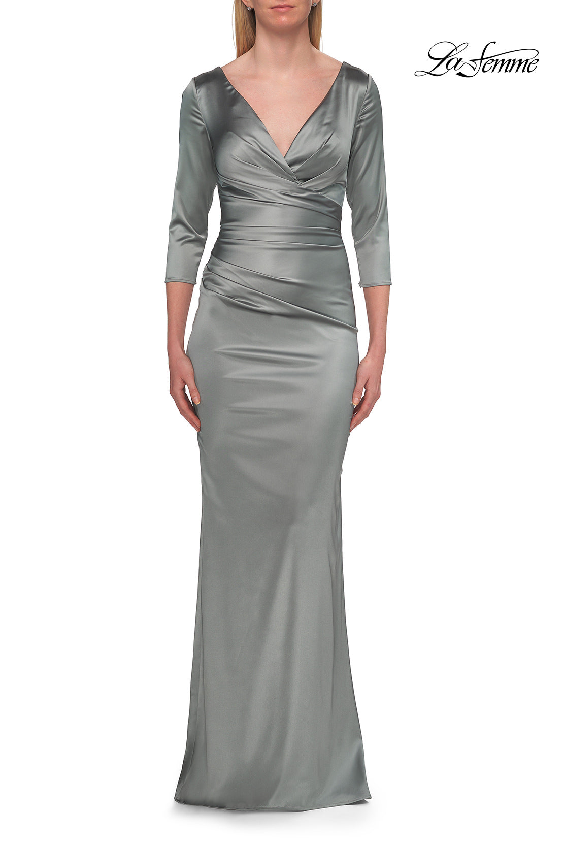 La Femme 33152