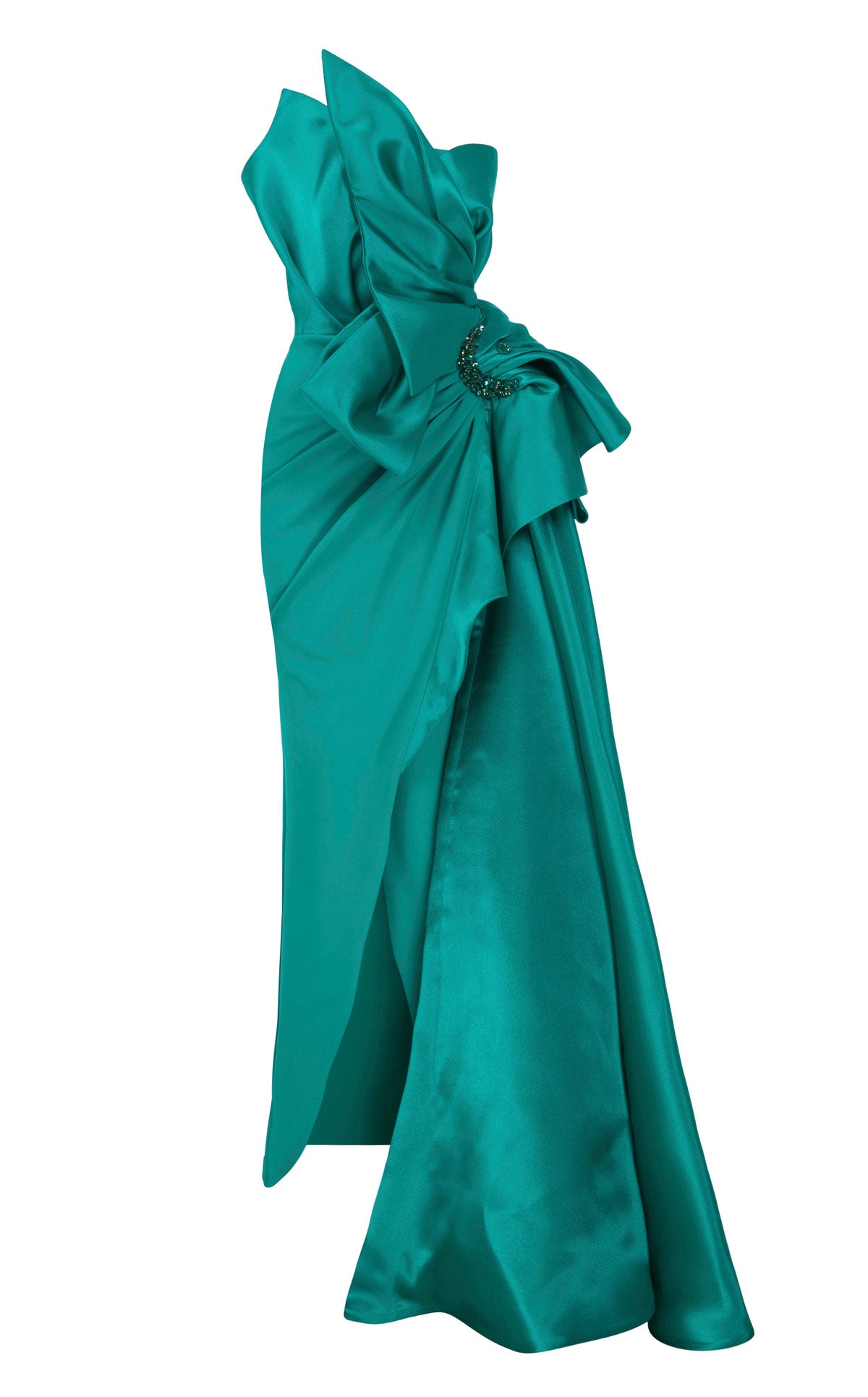 MNM Couture F02854