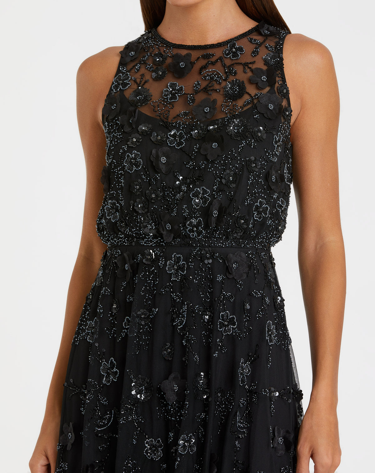 Mac Duggal 9380