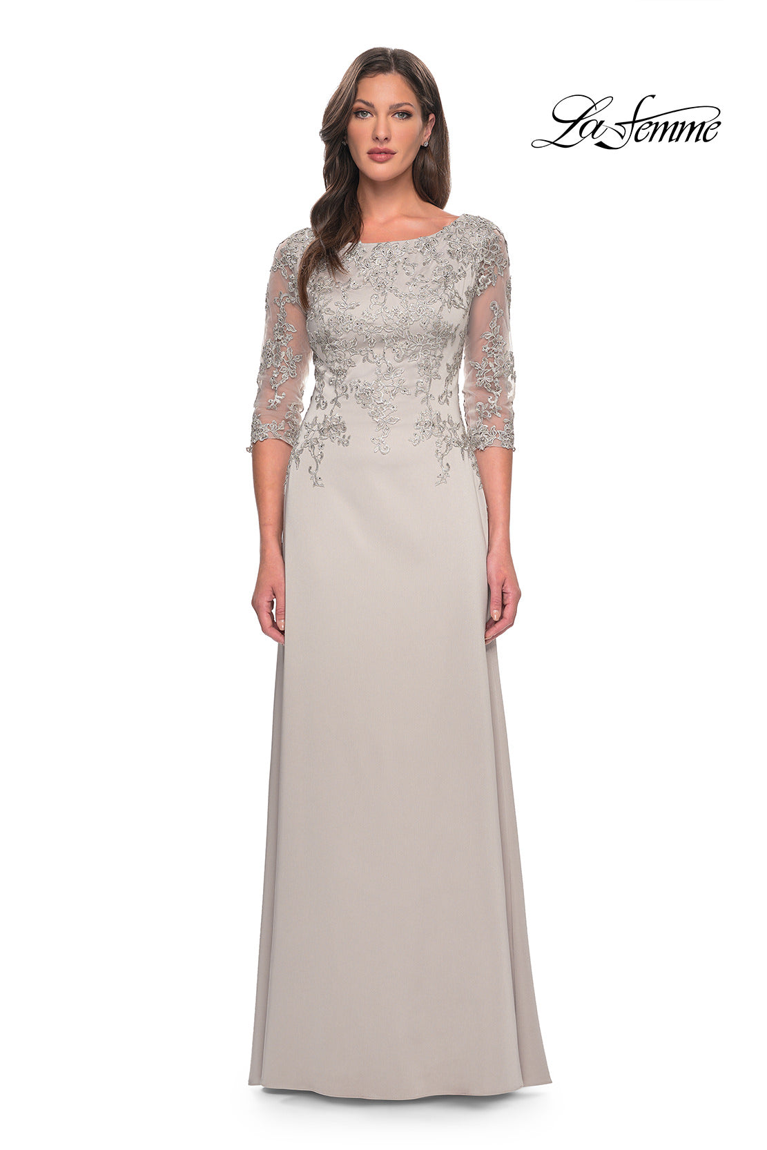 La Femme 29251