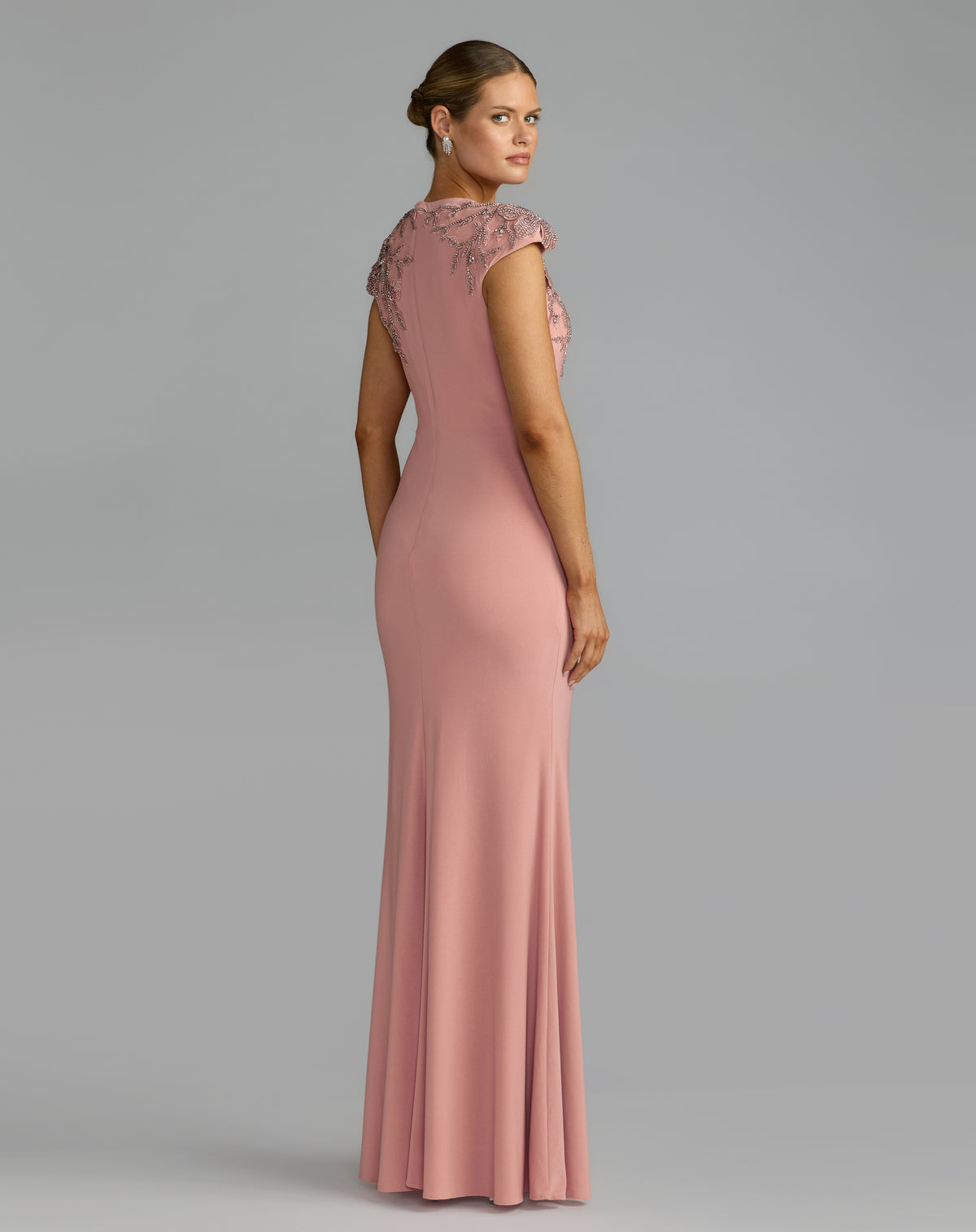 Mac Duggal 11847