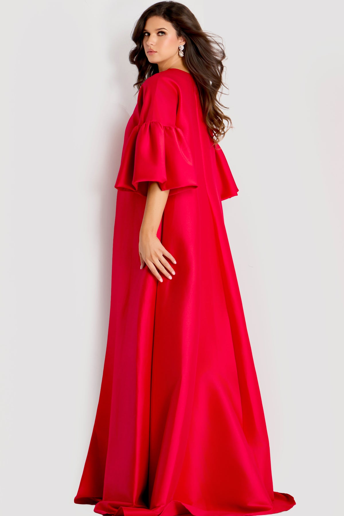Jovani 42160