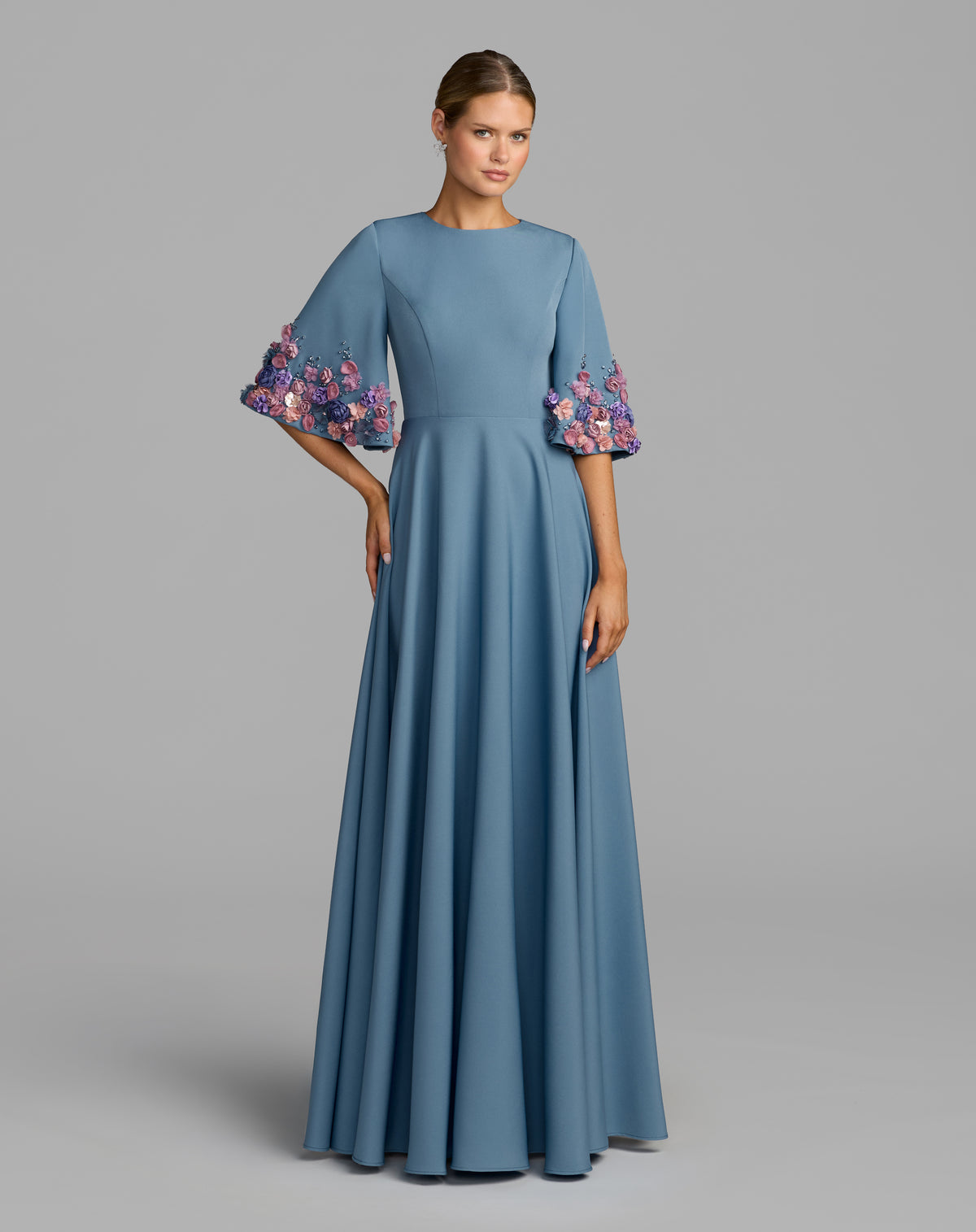 Mac Duggal 11854