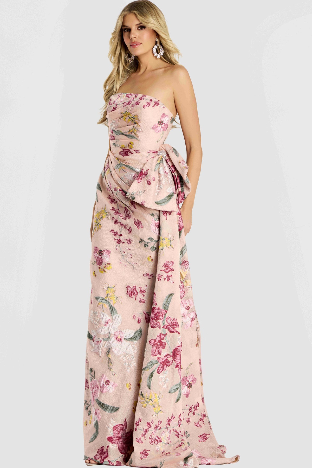 Jovani 46242