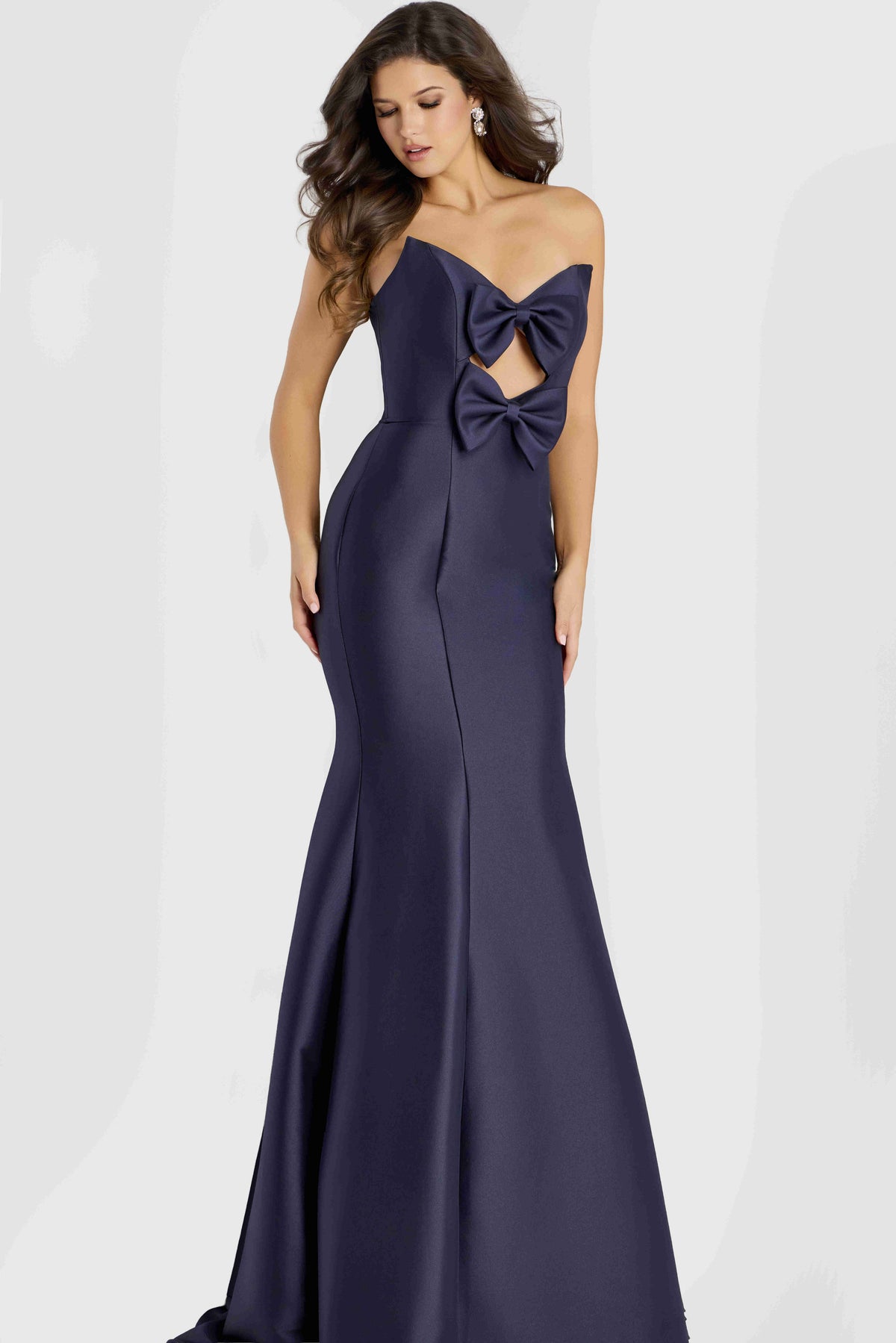 Jovani 45666