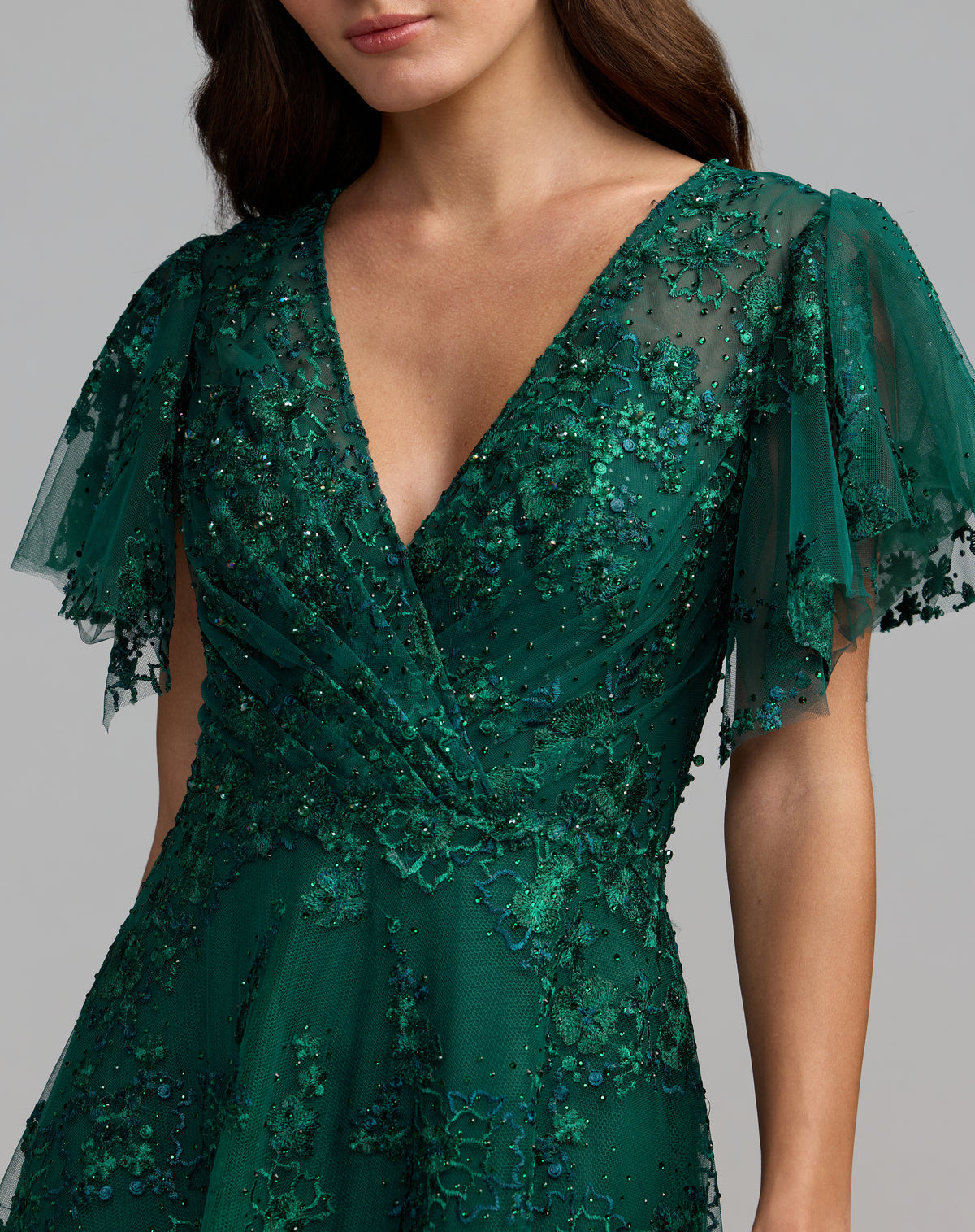 Mac Duggal 20486