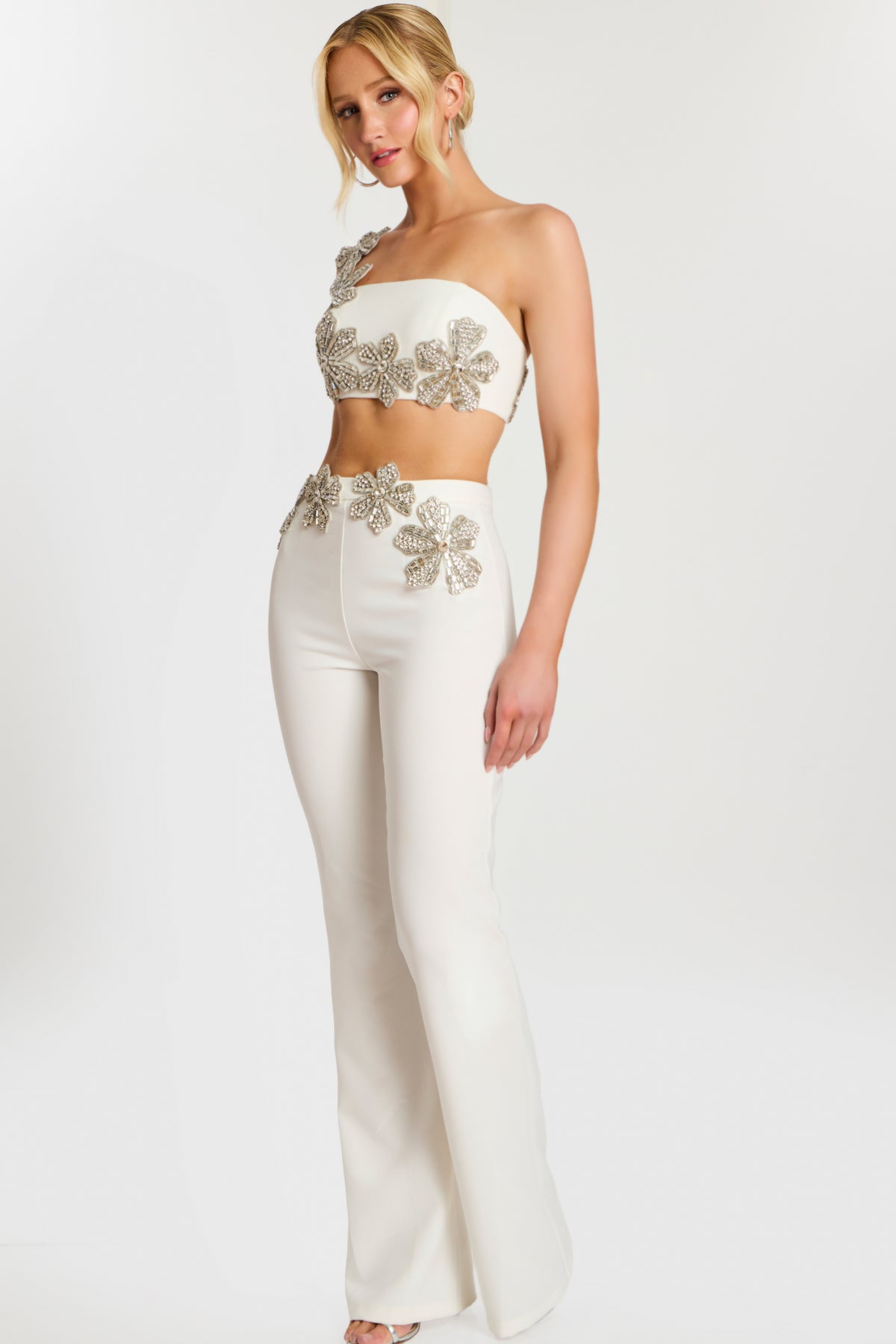 Jovani 46007