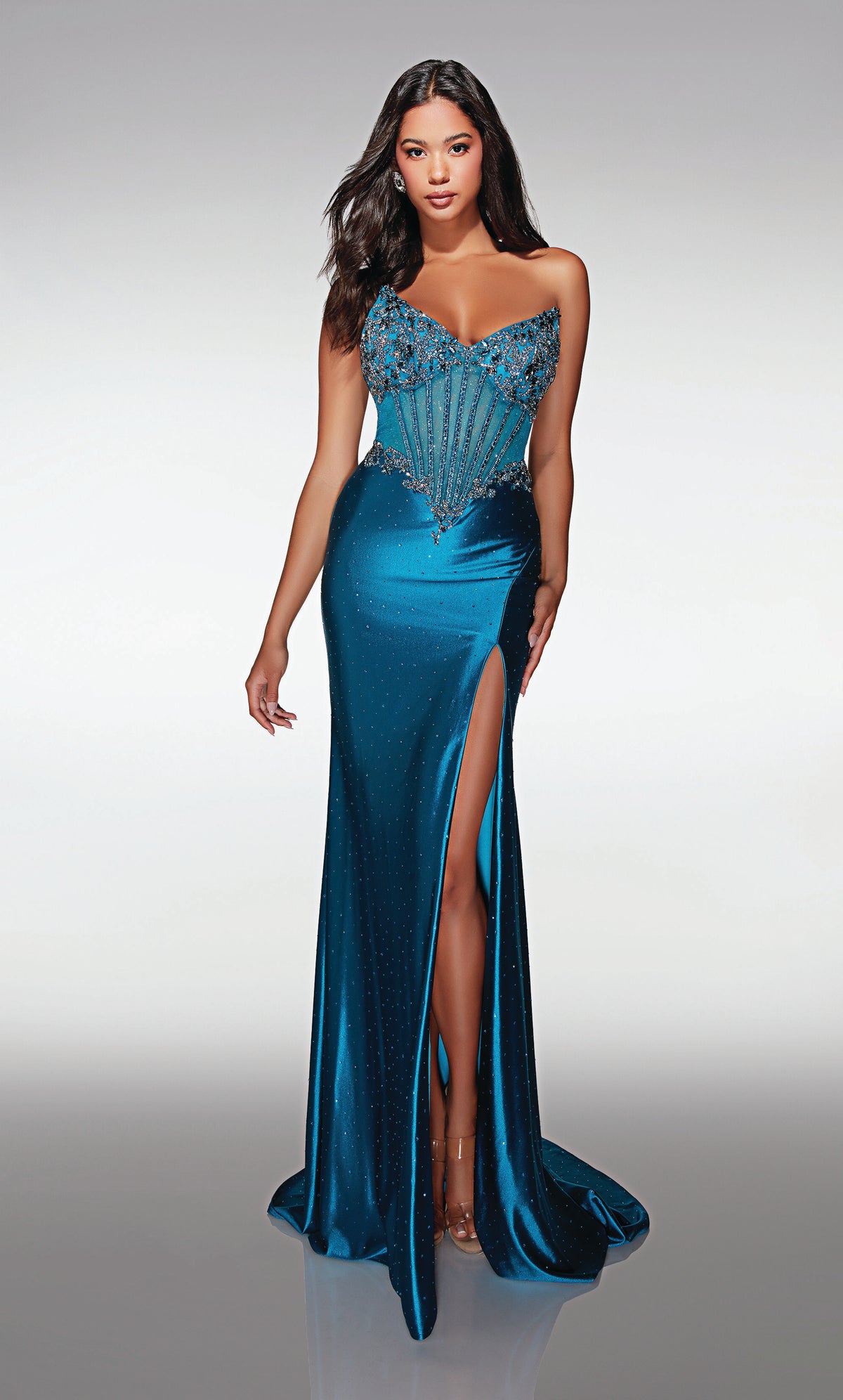 Alyce Paris 62168