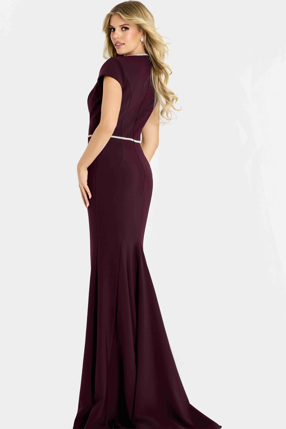 Jovani 47619