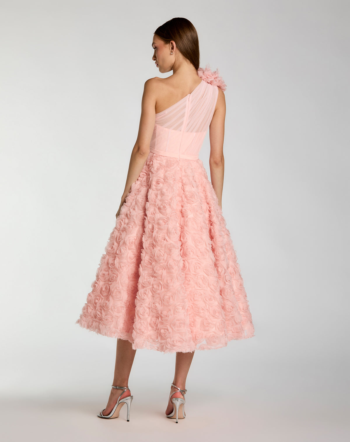 Mac Duggal 27698