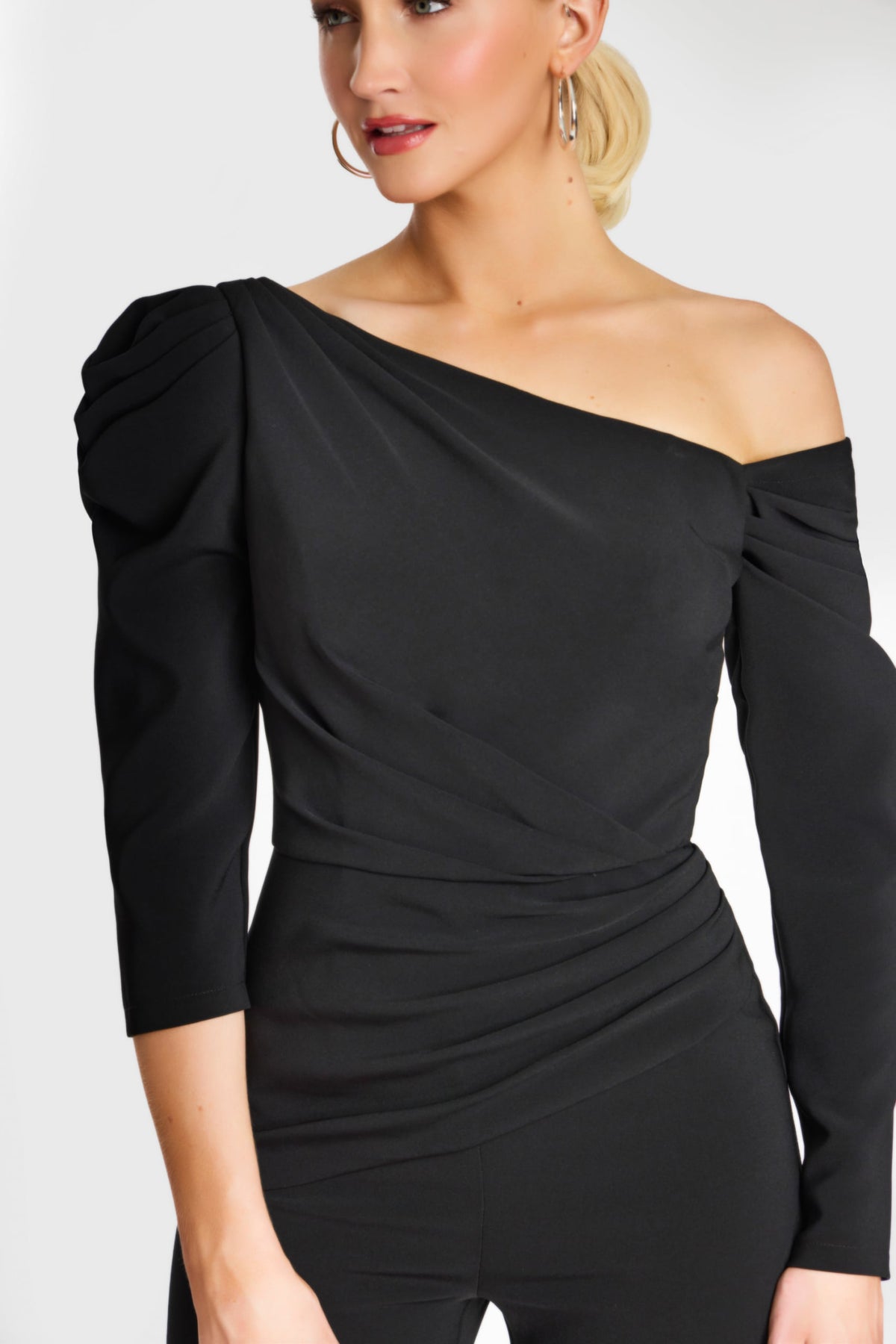 Jovani 42522