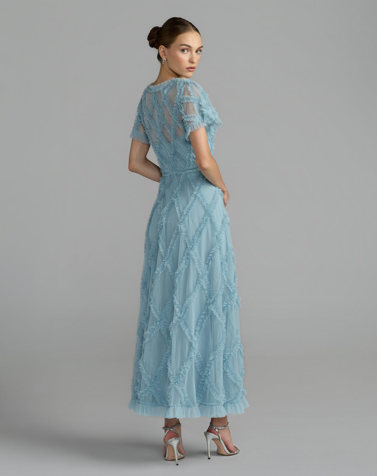 Mac Duggal 8278