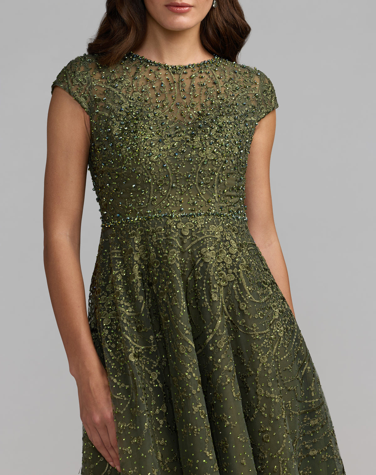 Mac Duggal 20338