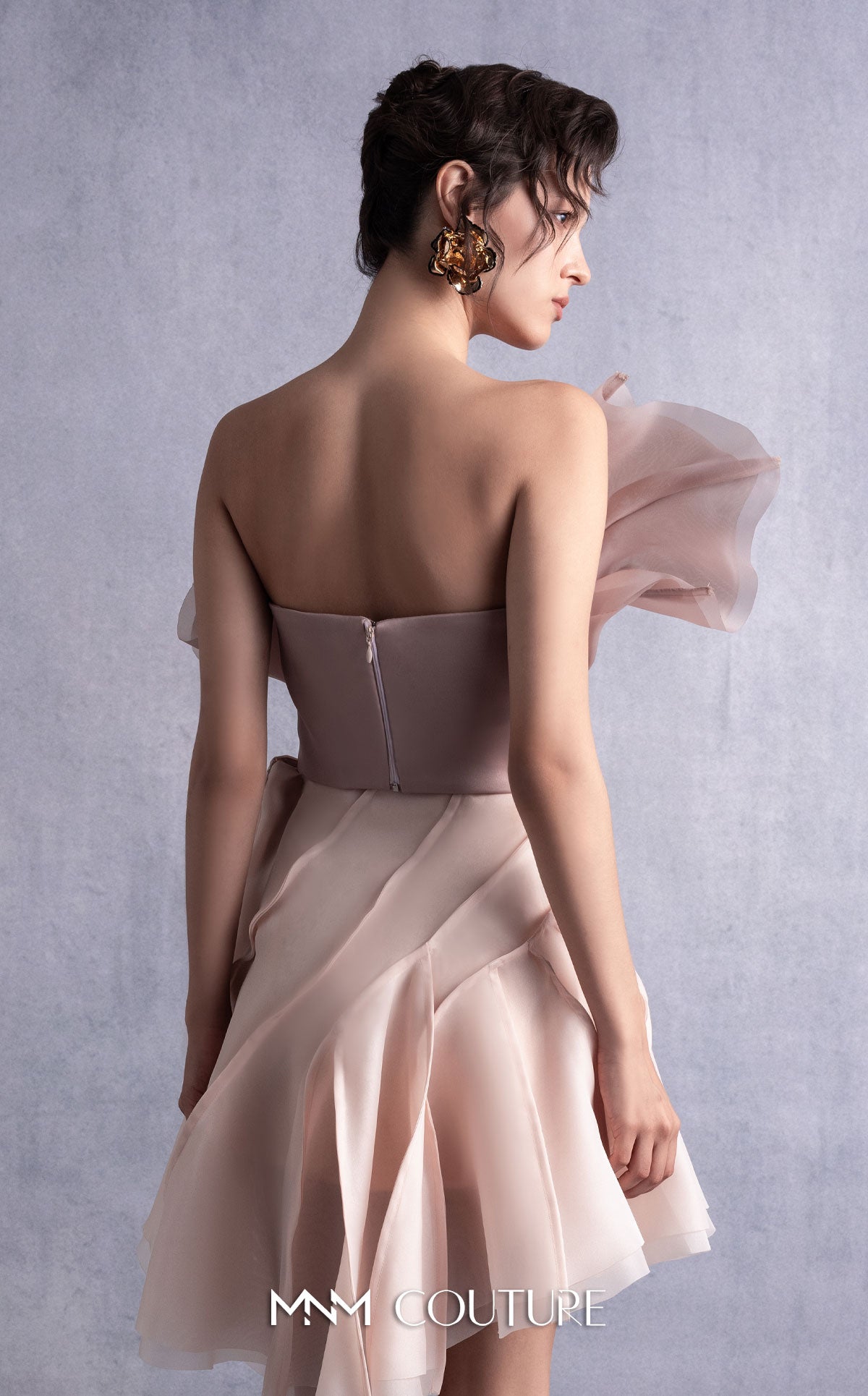 MNM Couture GOS2514