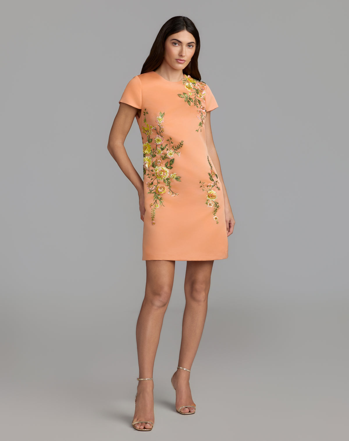 Mac Duggal 21338