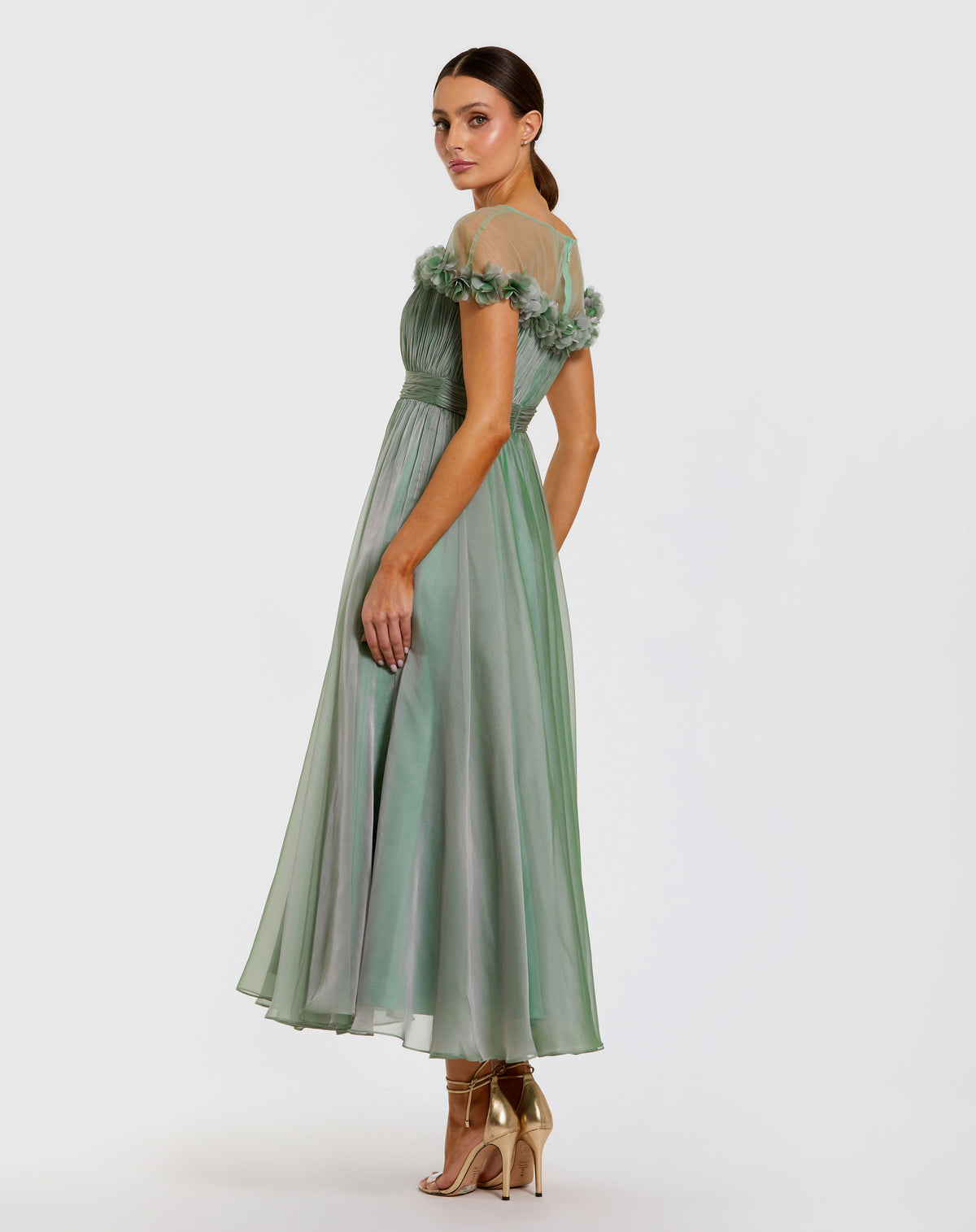 Mac Duggal 68966