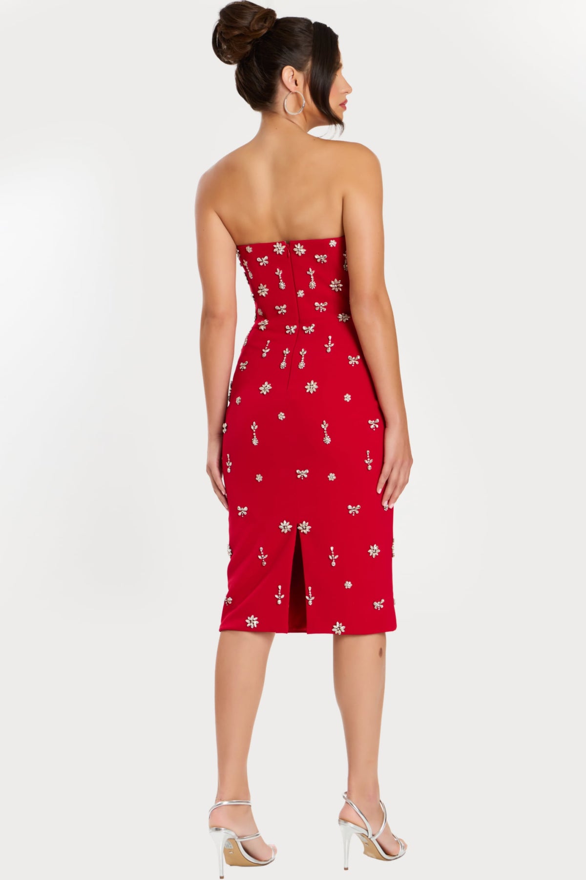 Jovani 45249