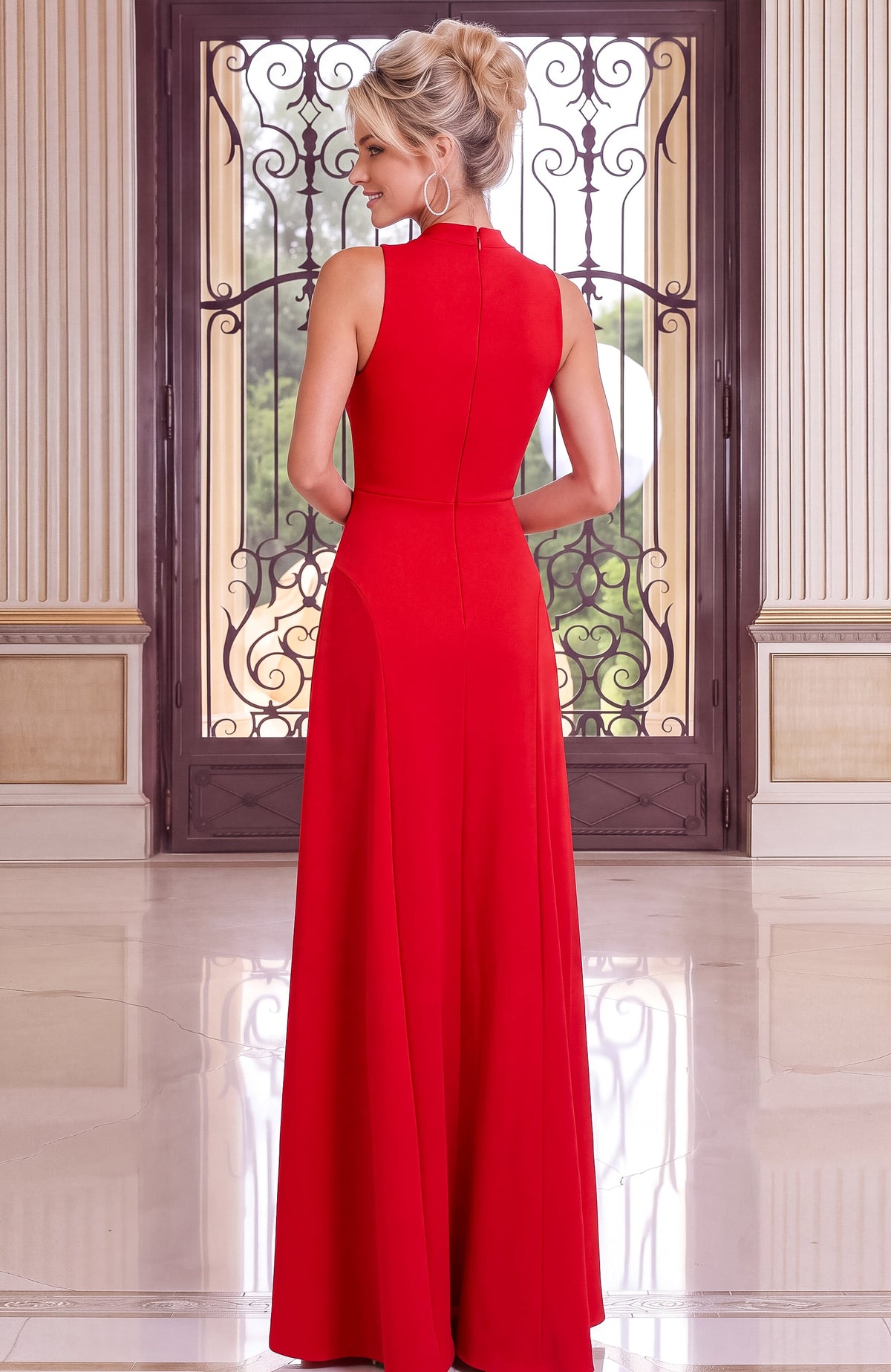 Jovani 52629