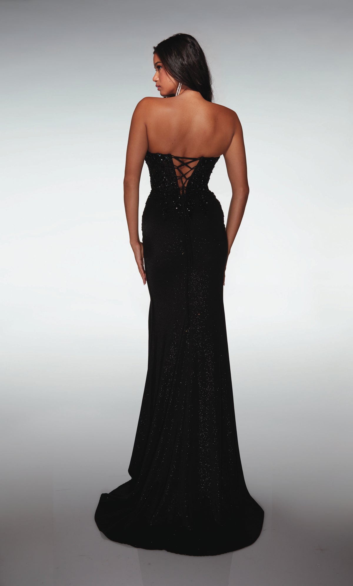Alyce Paris 62135