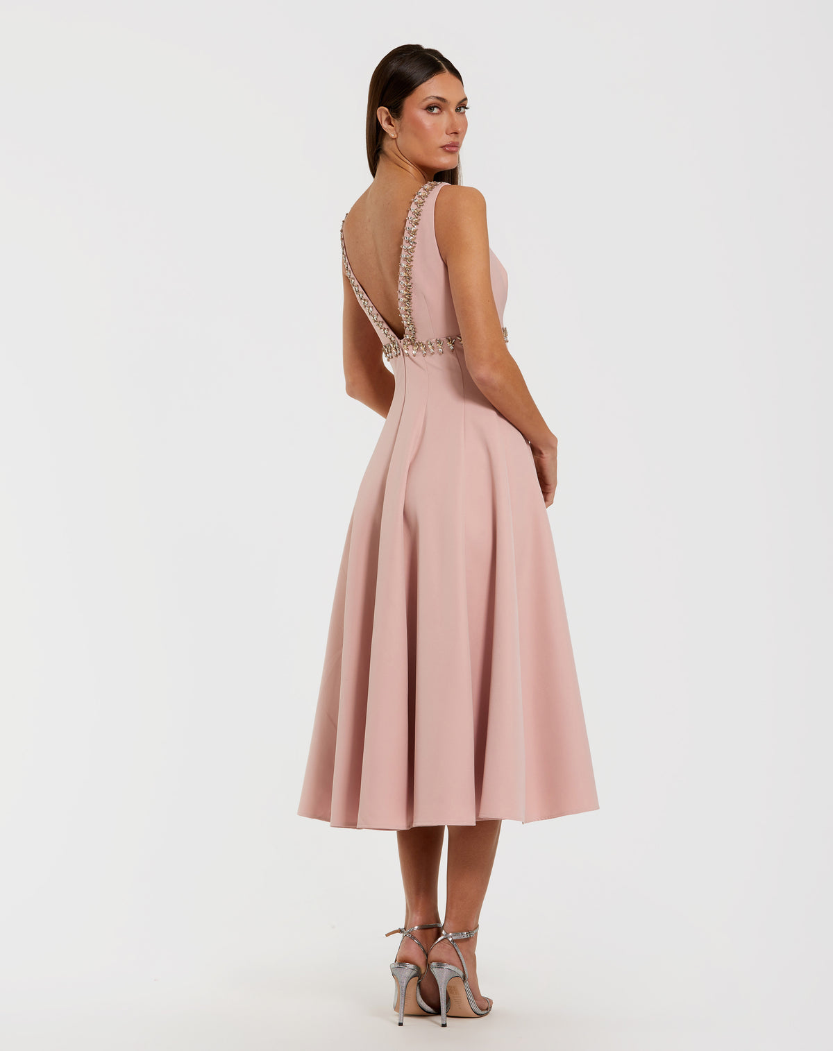 Mac Duggal 21159