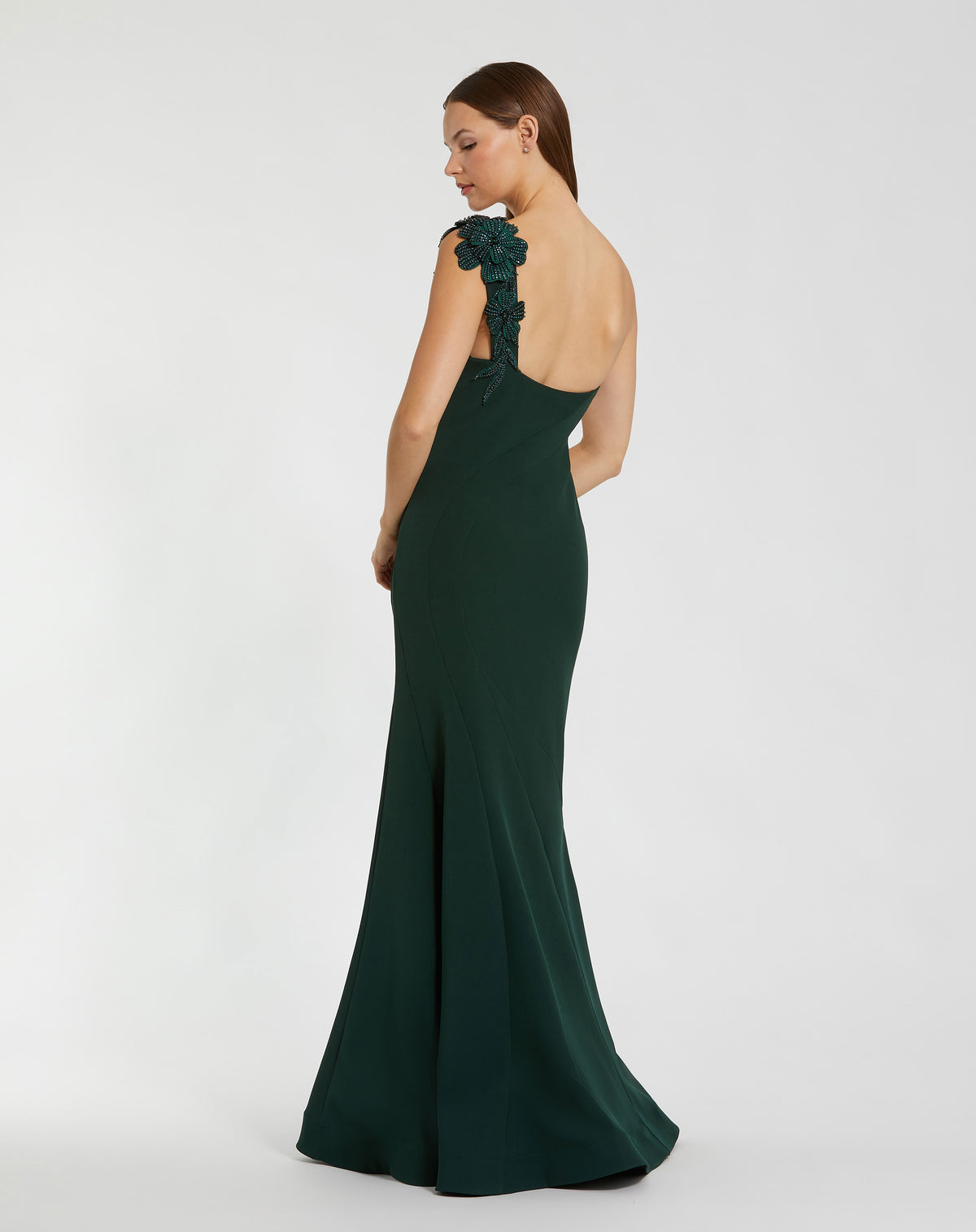 Mac Duggal 11851