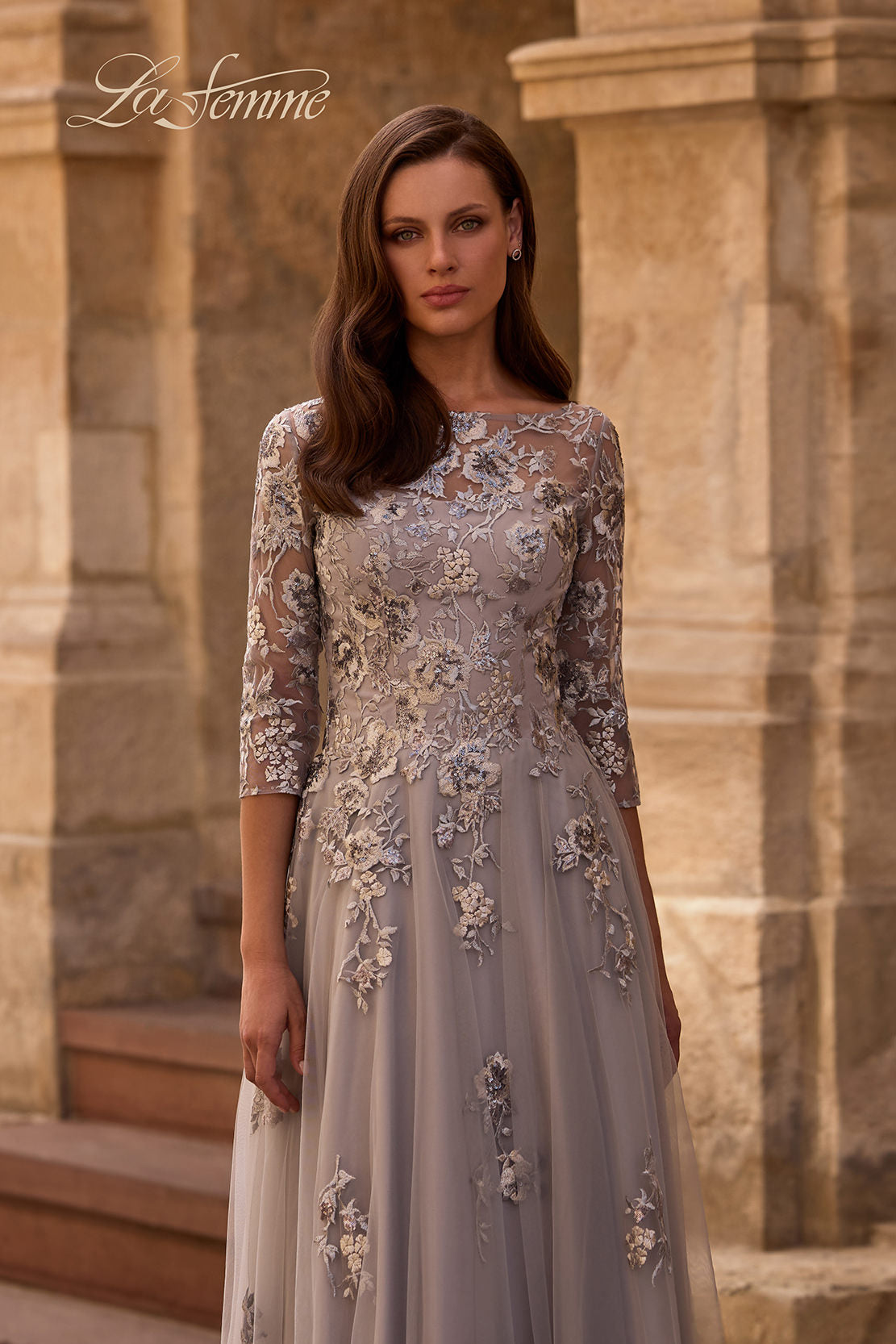 La Femme 29825