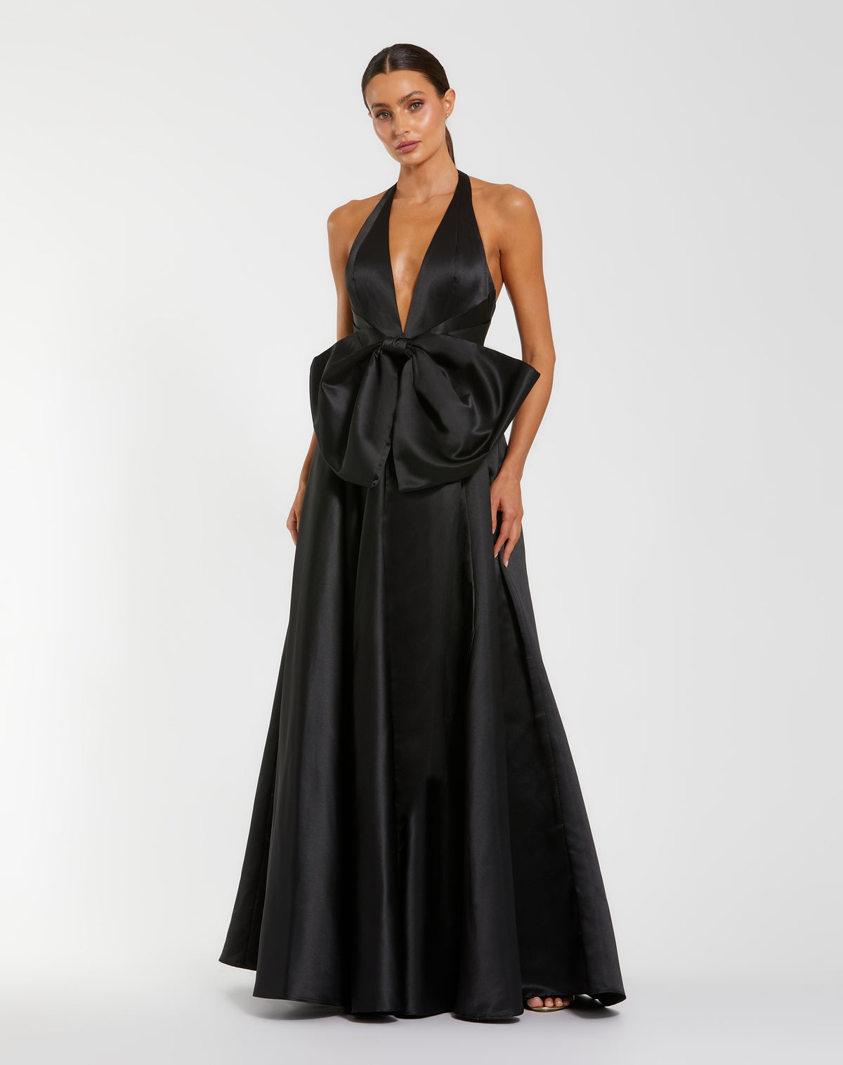 Mac Duggal 11890