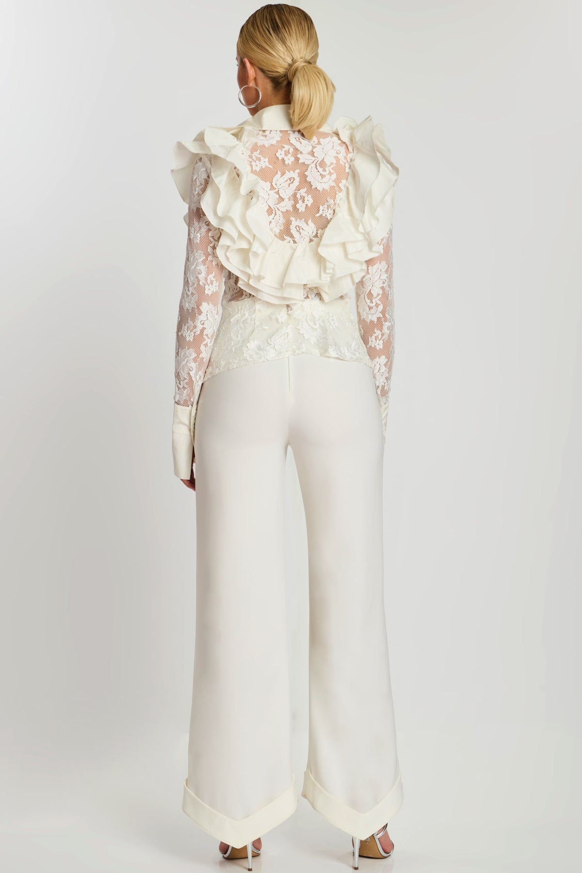 Jovani 43365