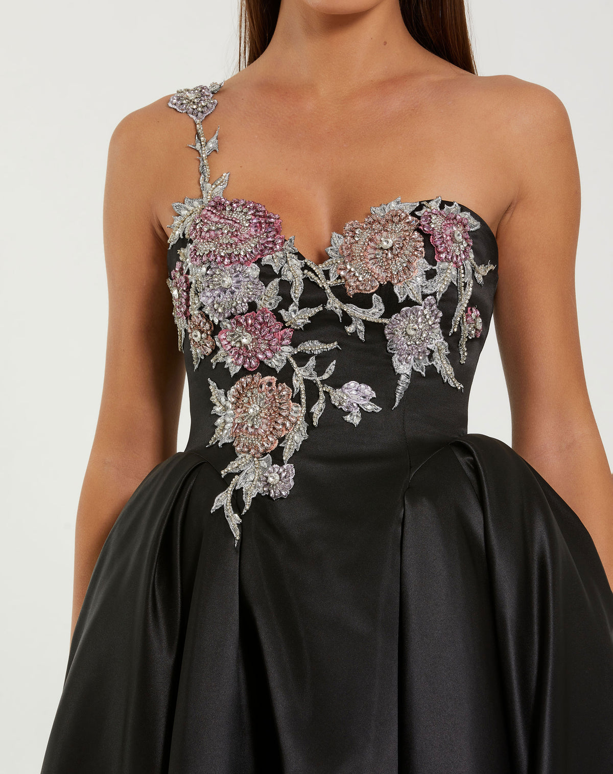Mac Duggal 11955