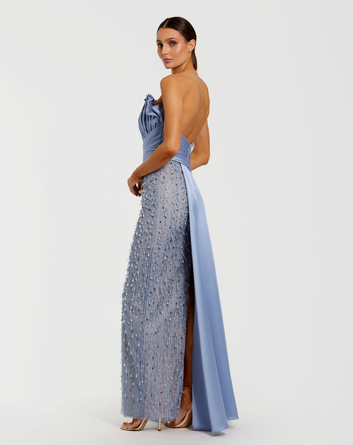 Mac Duggal 11909