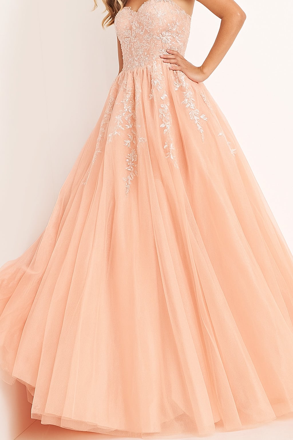 Jovani 00915