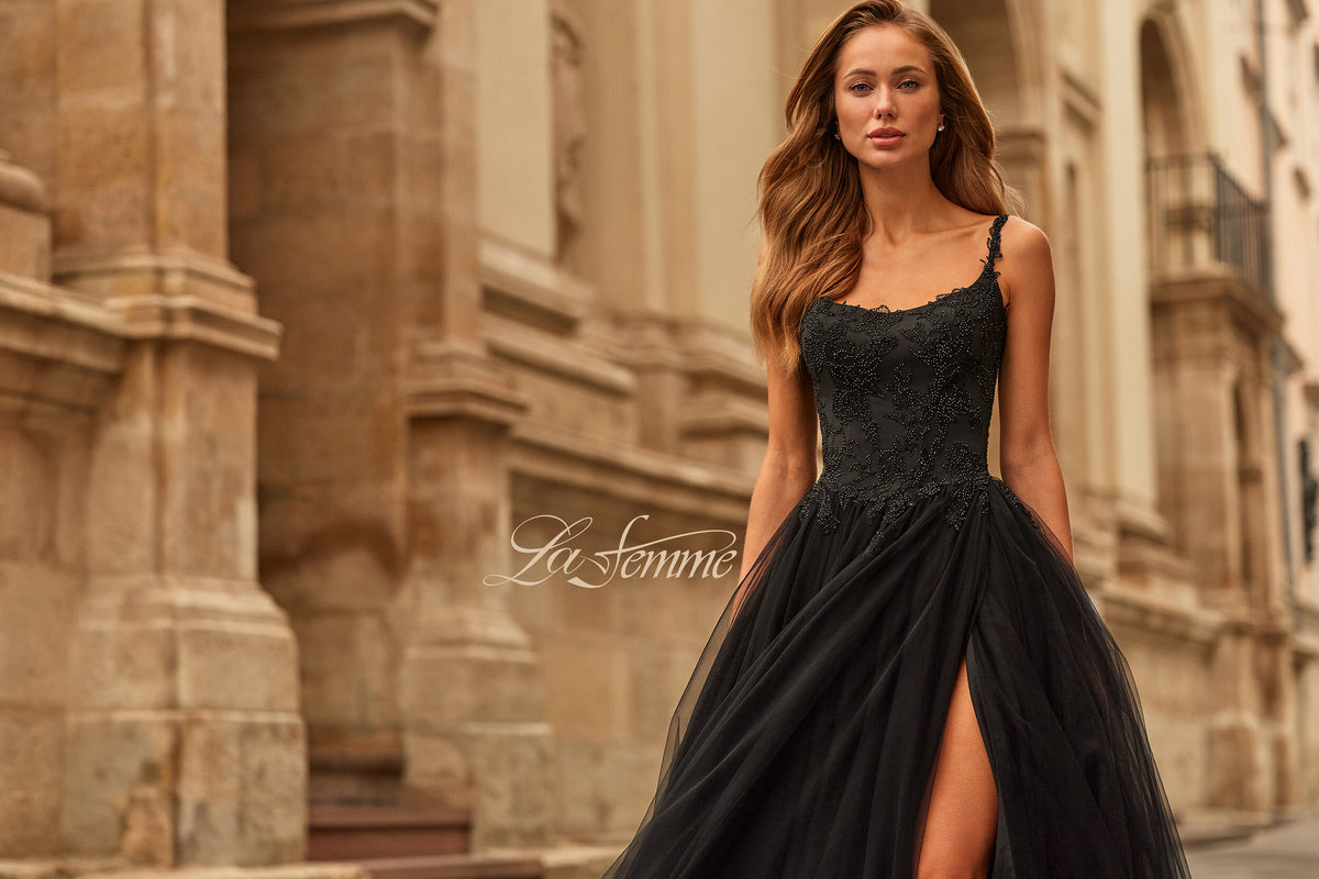 La Femme 33499