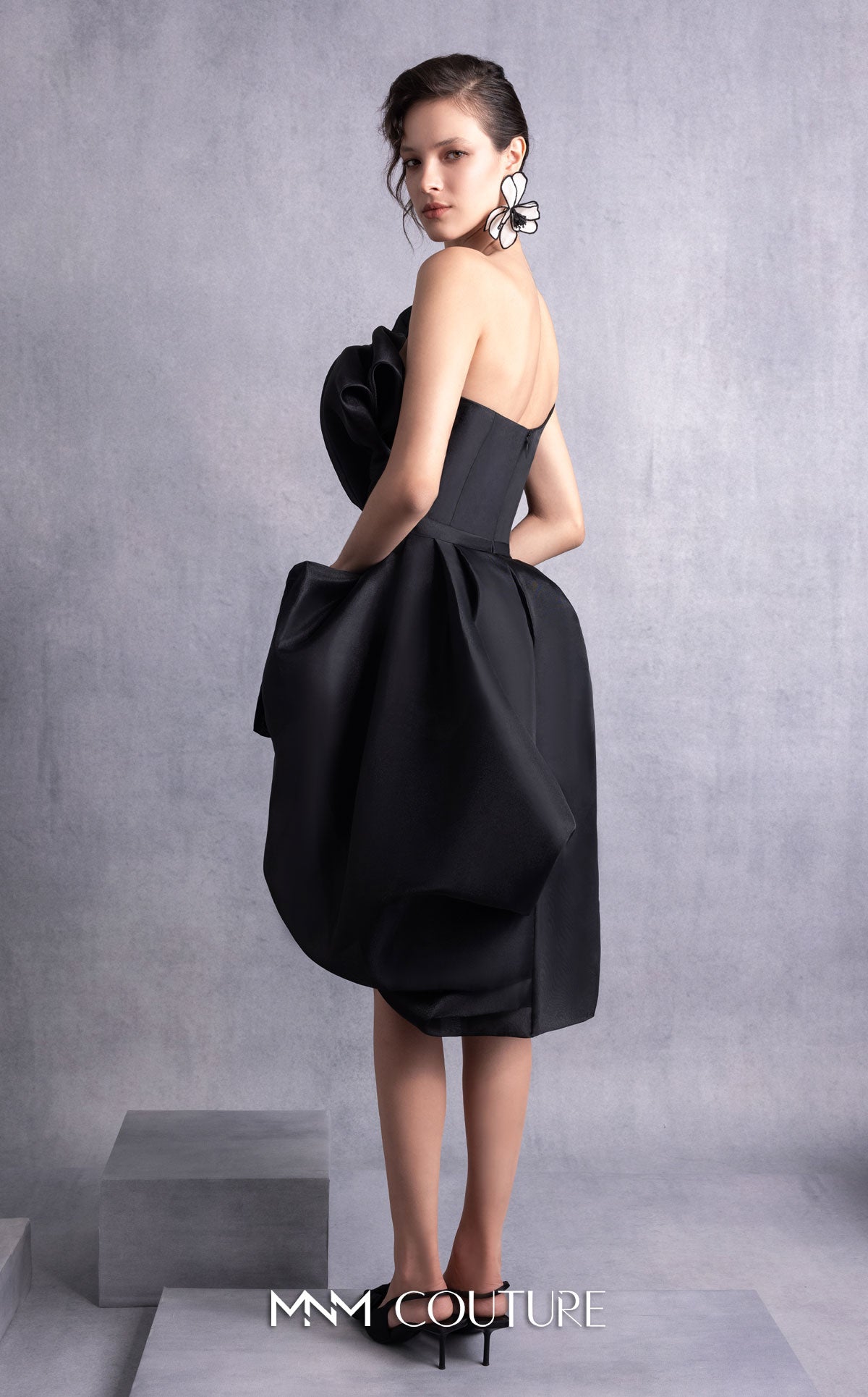 MNM Couture GOS2528