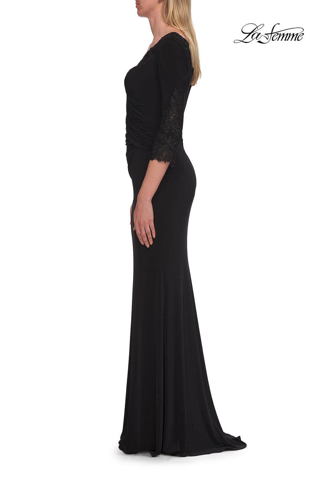 La Femme 33658