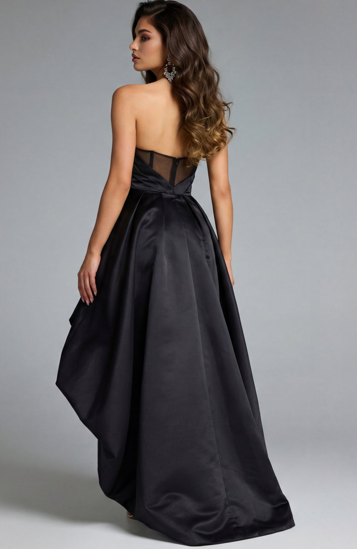 Jovani 42357