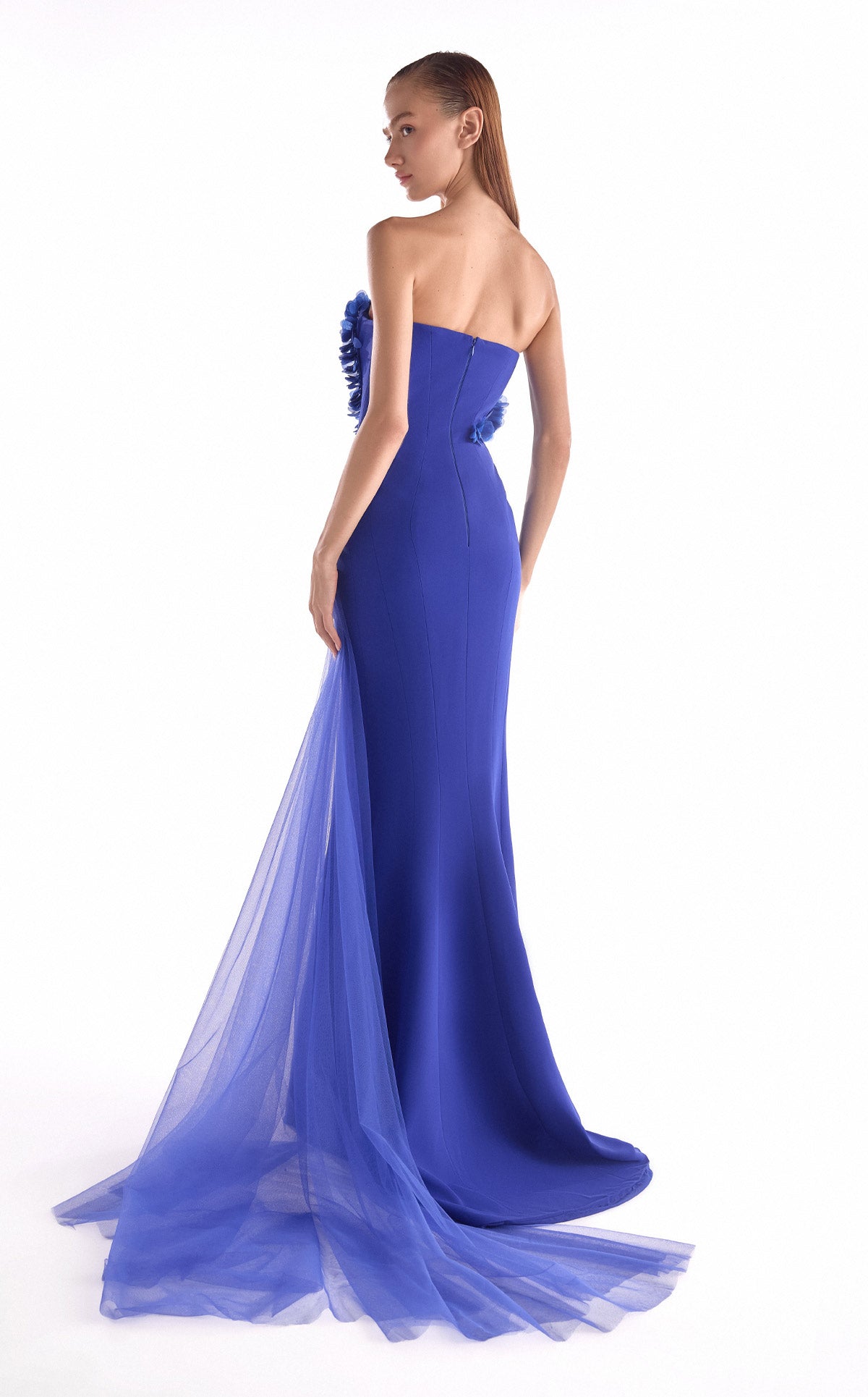 MNM Couture G2149