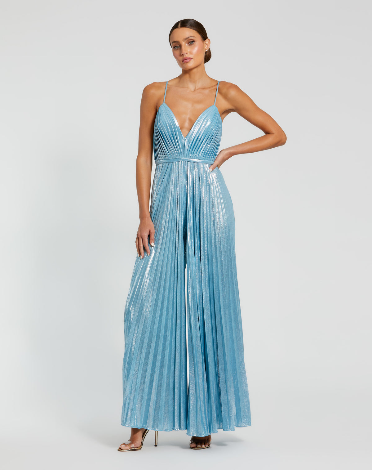 Mac Duggal 27143
