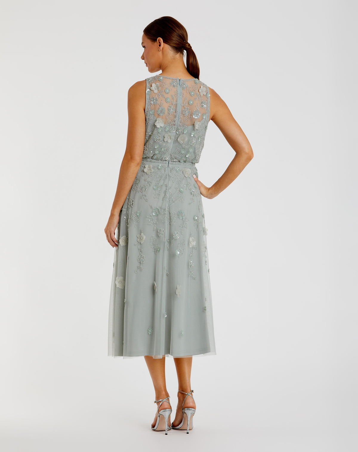 Mac Duggal 9380