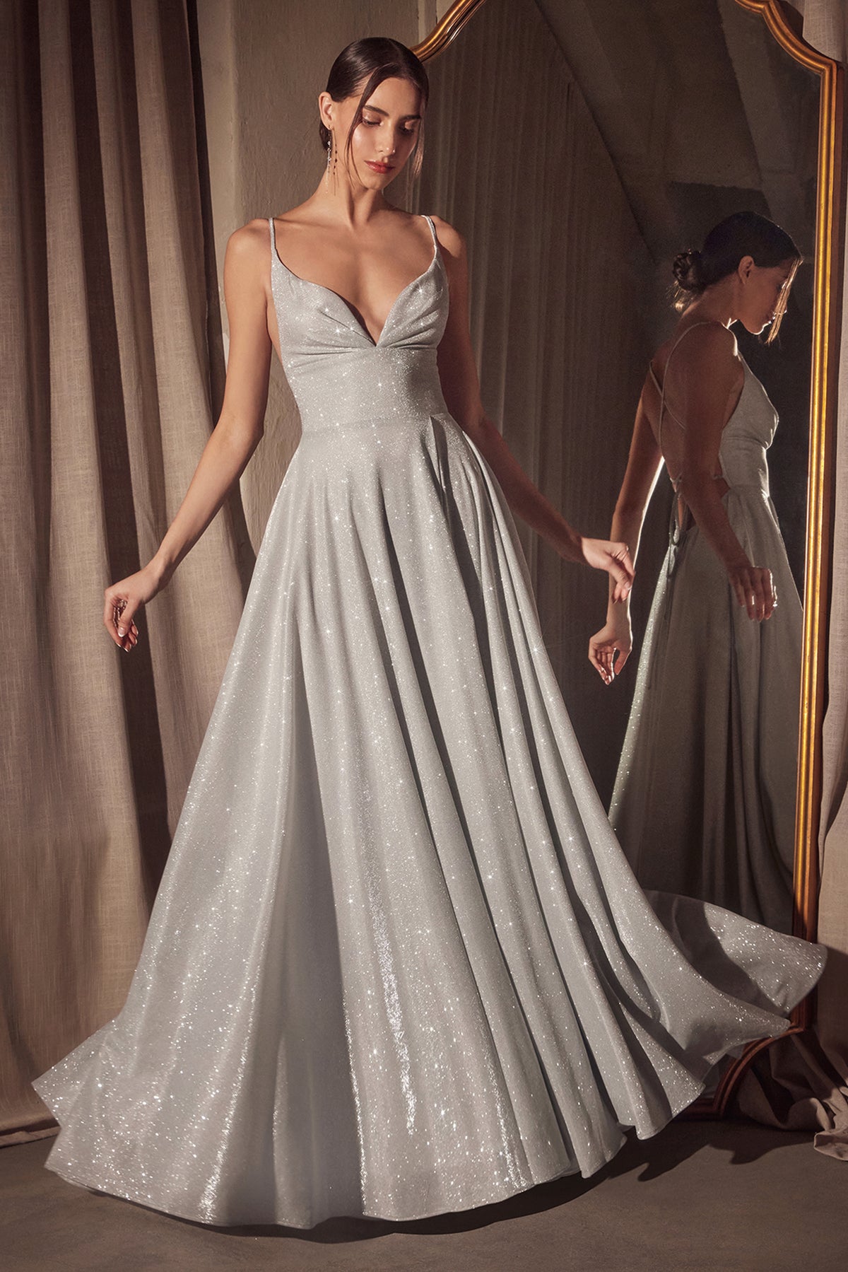 Amoris by Ladivine T214