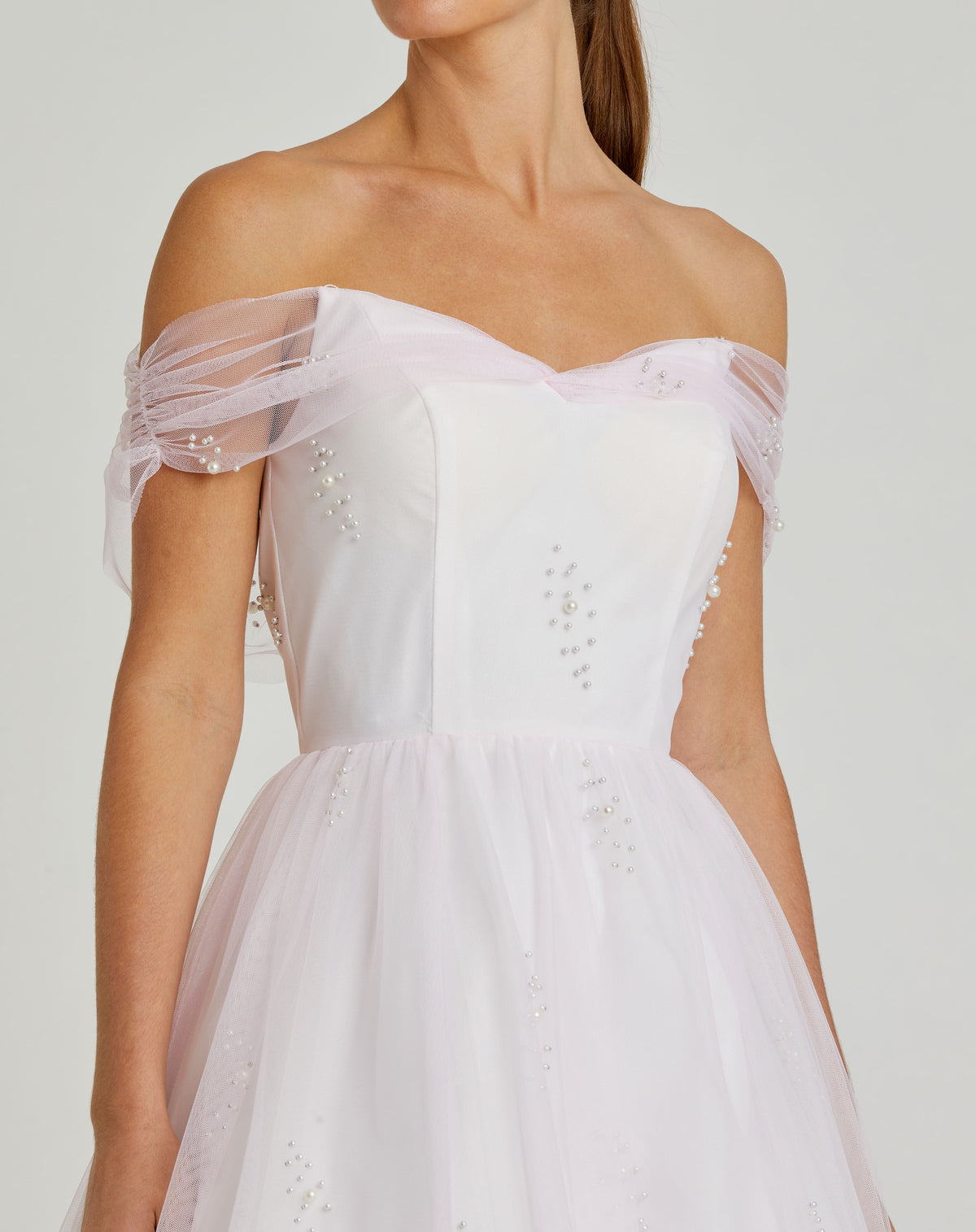 Mac Duggal 26498