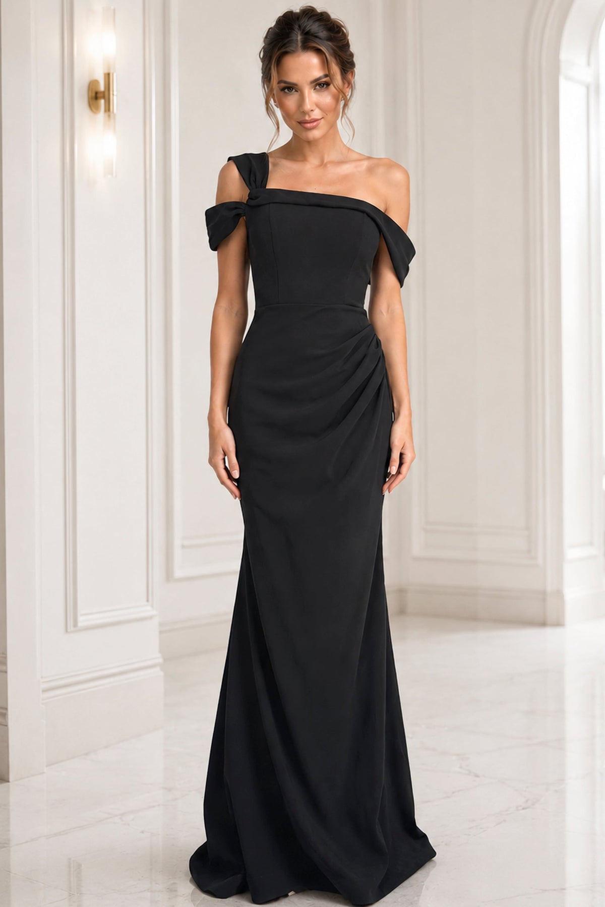 Jovani 06723