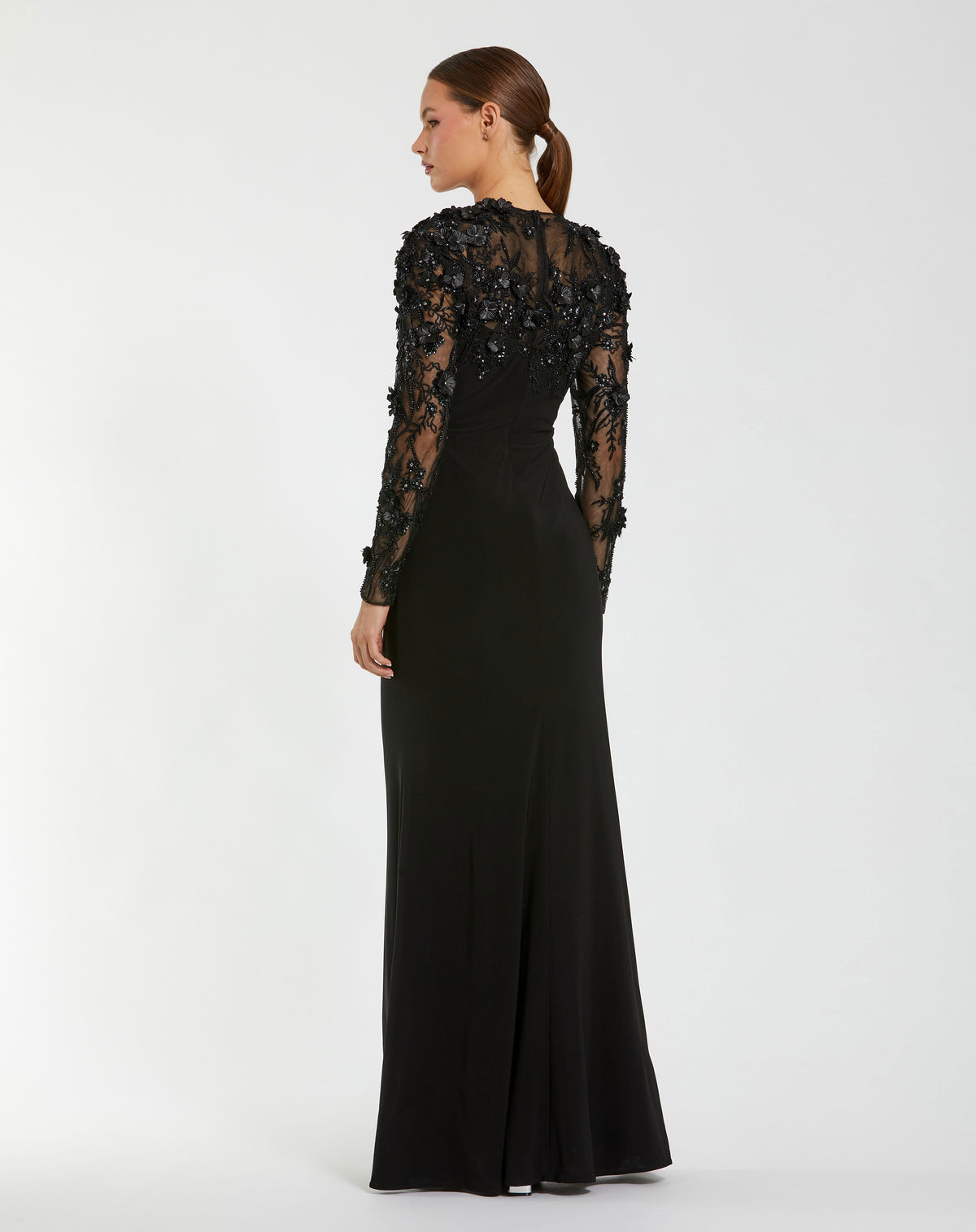 Mac Duggal 11841