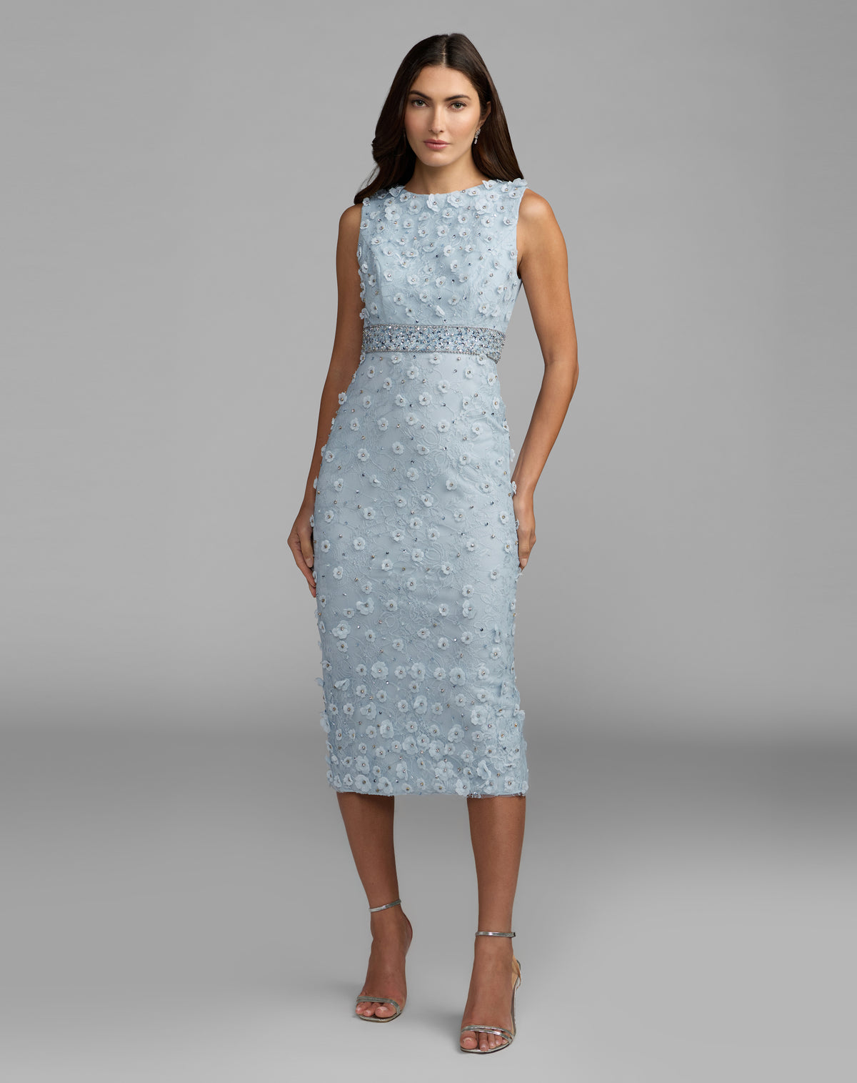 Mac Duggal 67853
